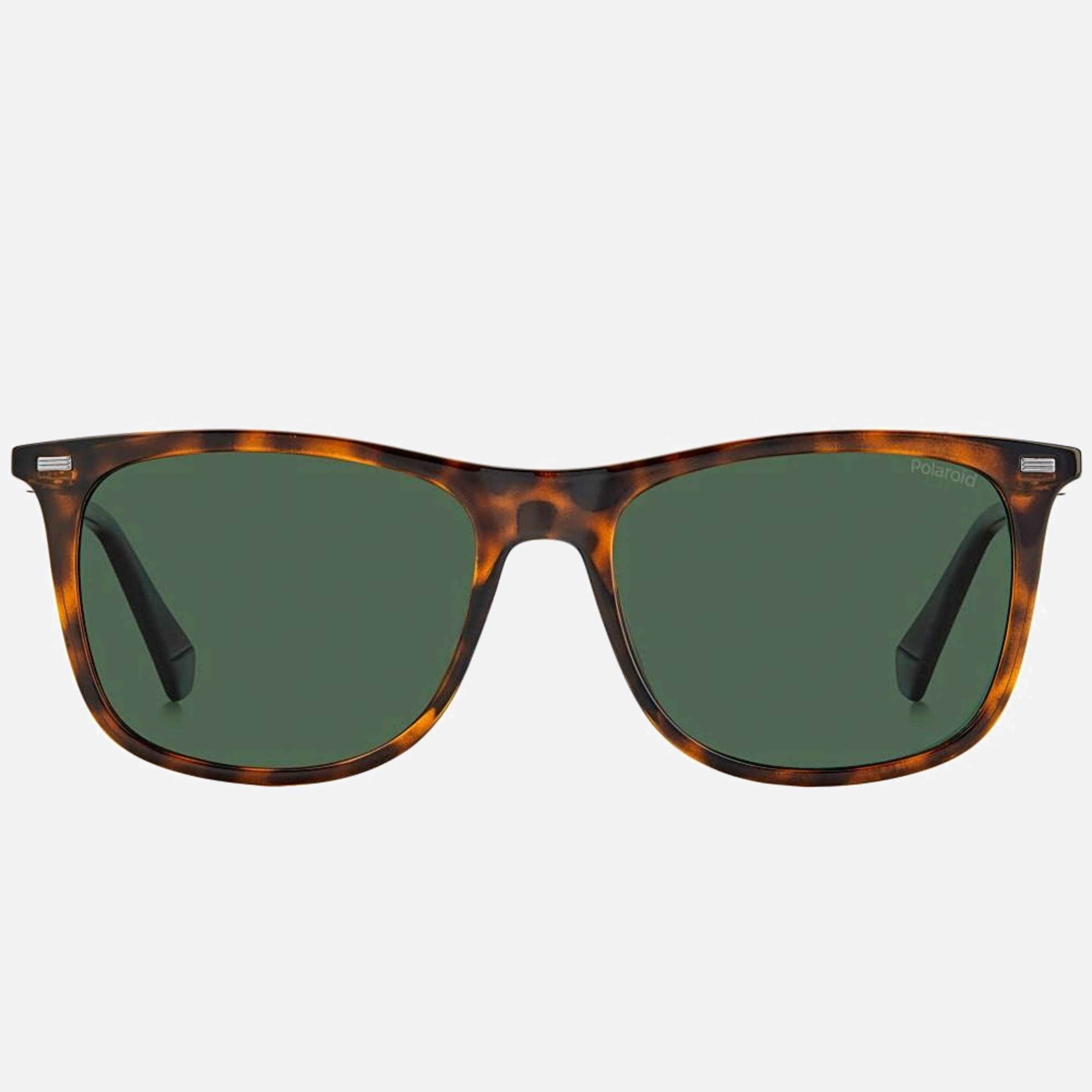 PLD 2109/S SUSTAINABLE COLLECTION 55 Havana