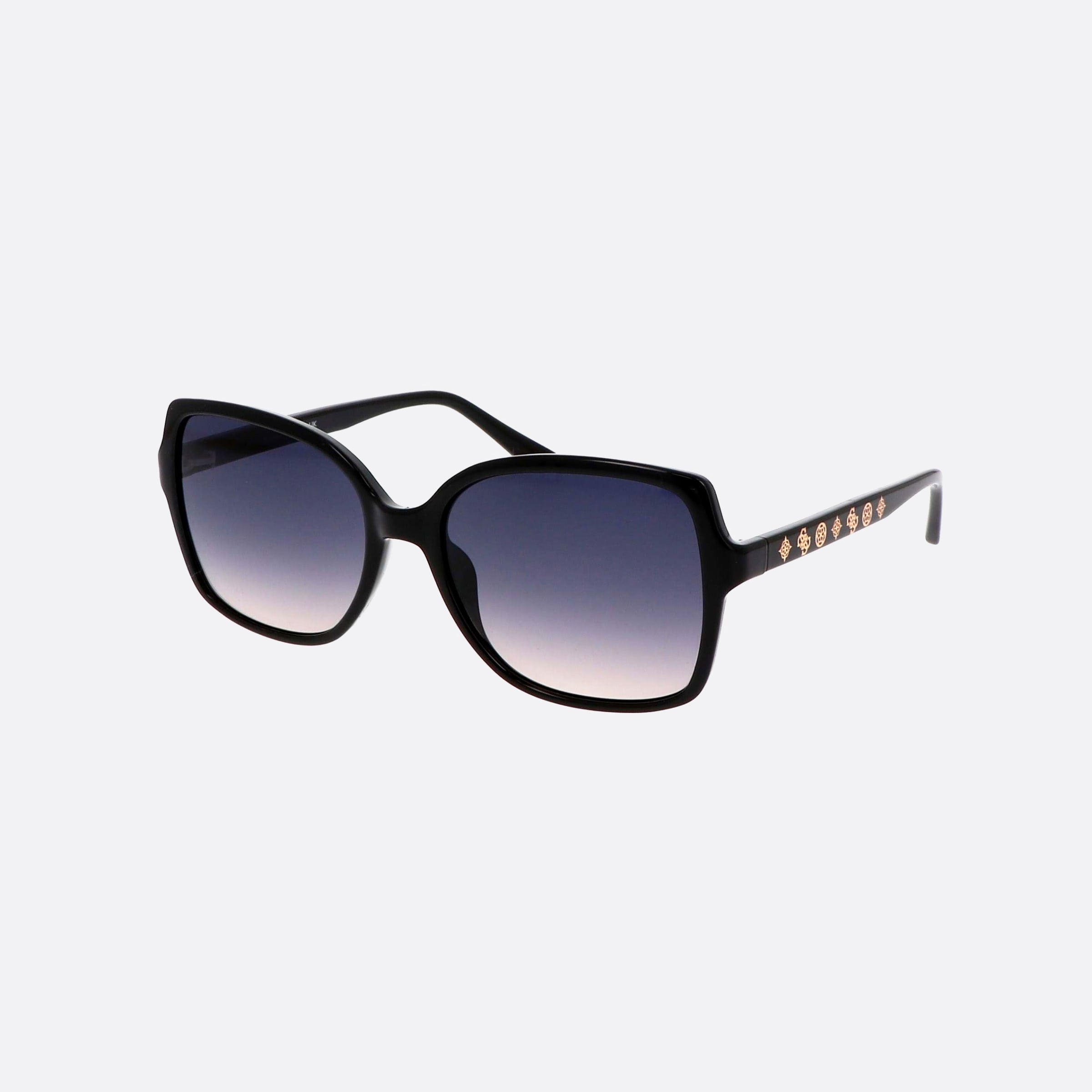 GU00100/S 55 Negru