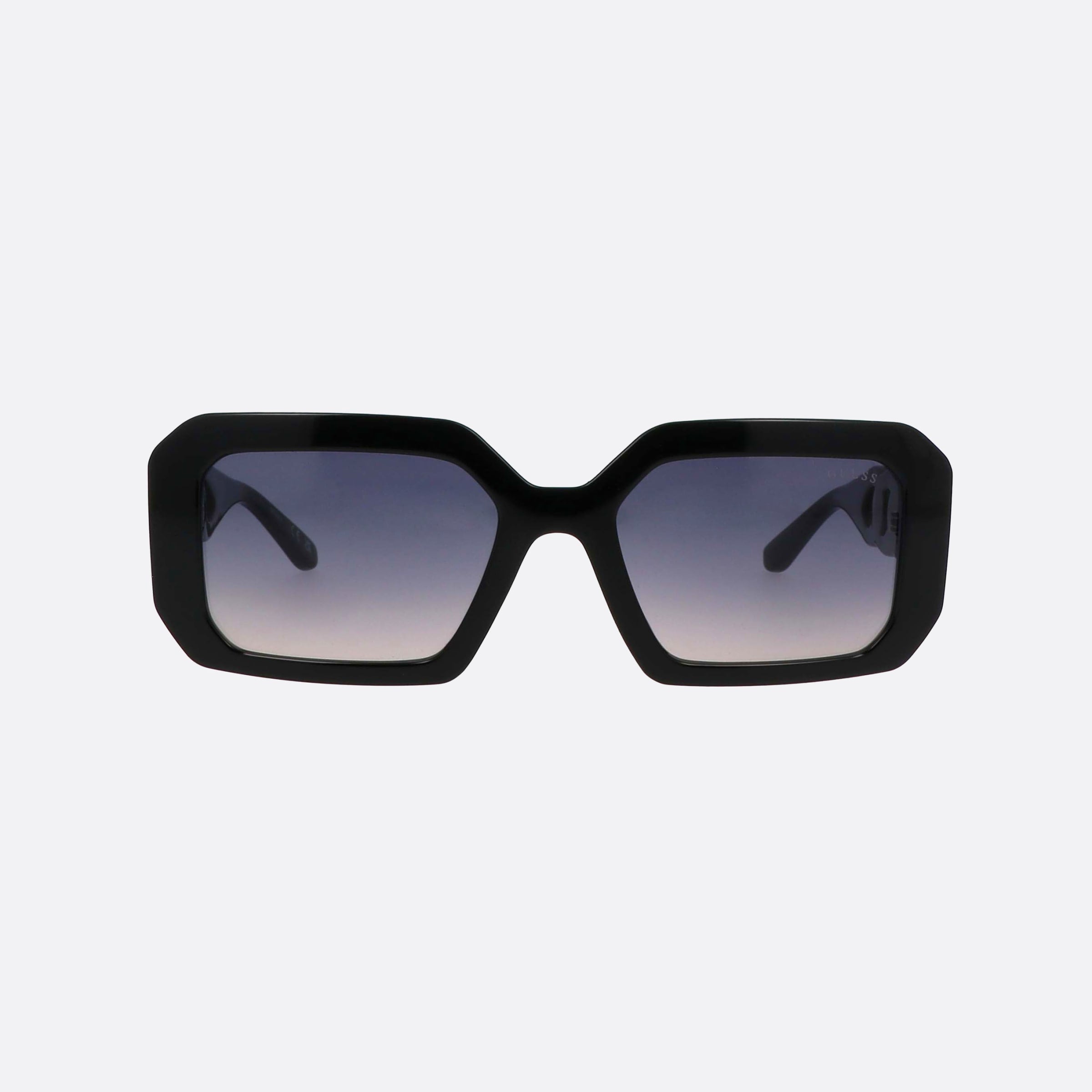 GU00110/S 54 Negru