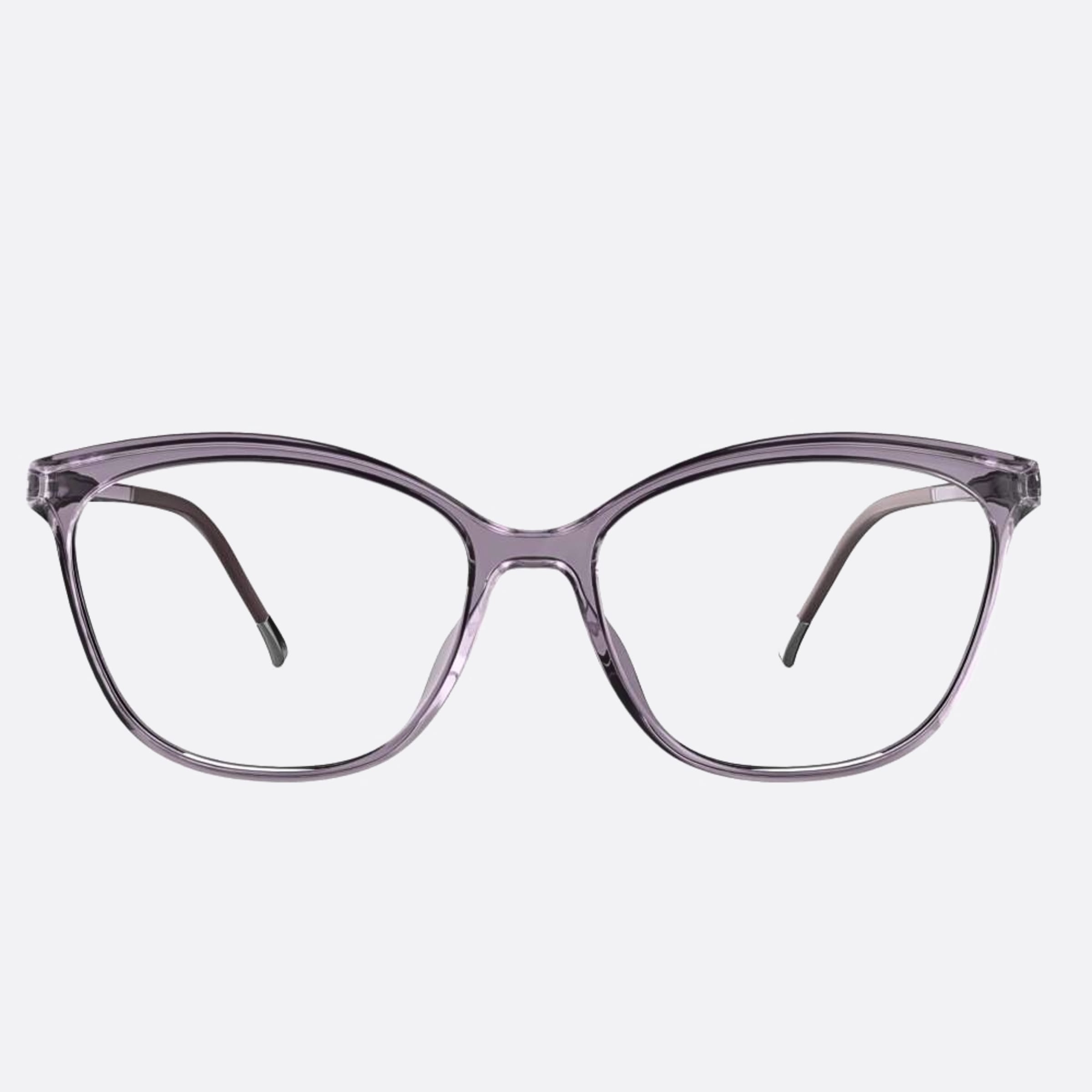EOS VIEW 1596 53 Violet