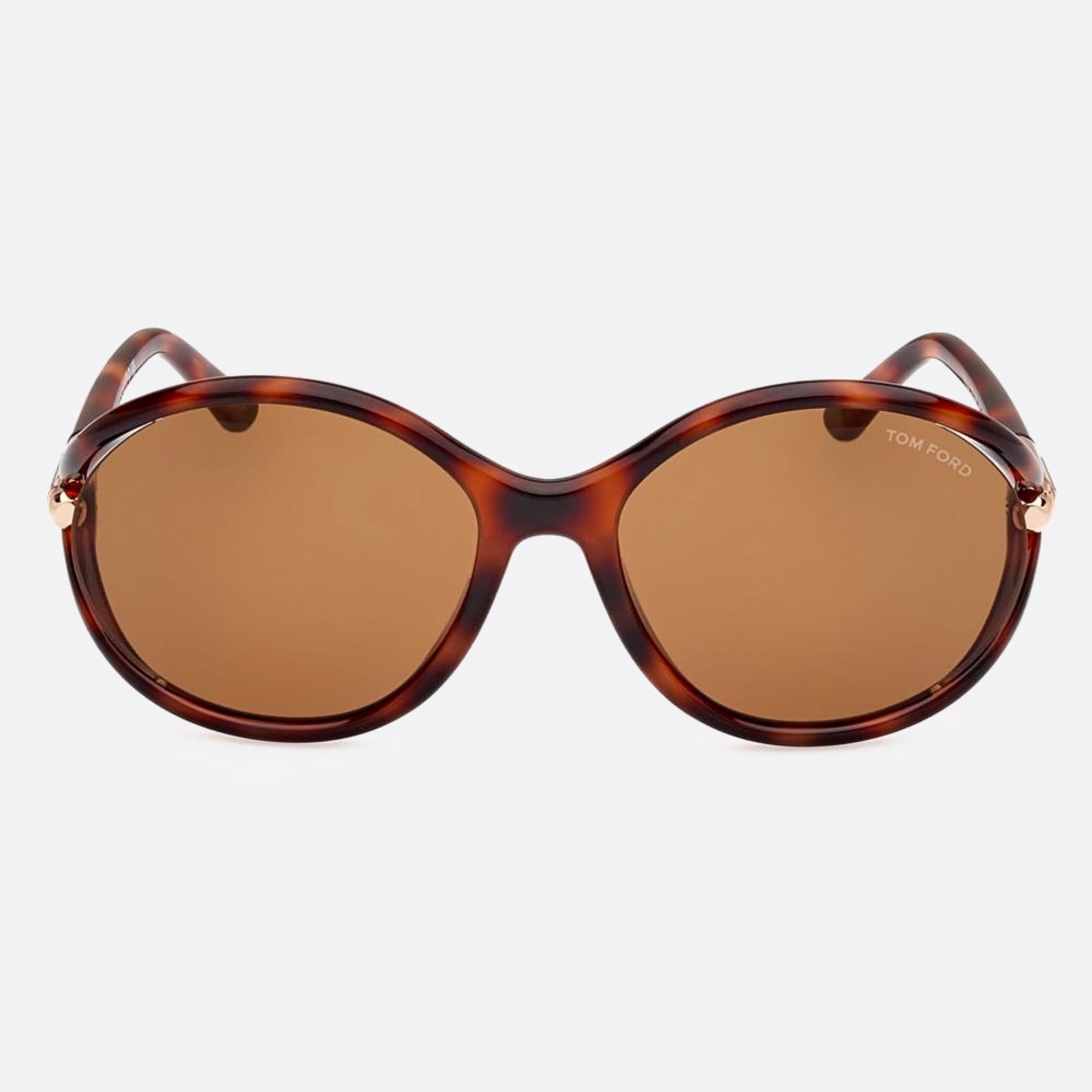 MELODY FT 1090 59 Havana