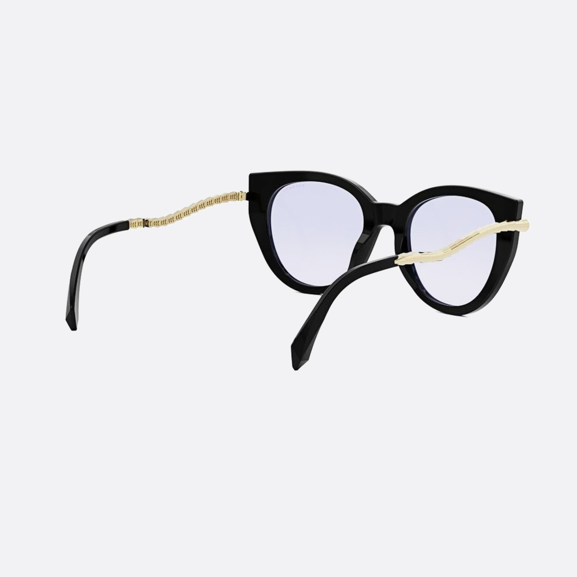 Serpenti 51 Transparent