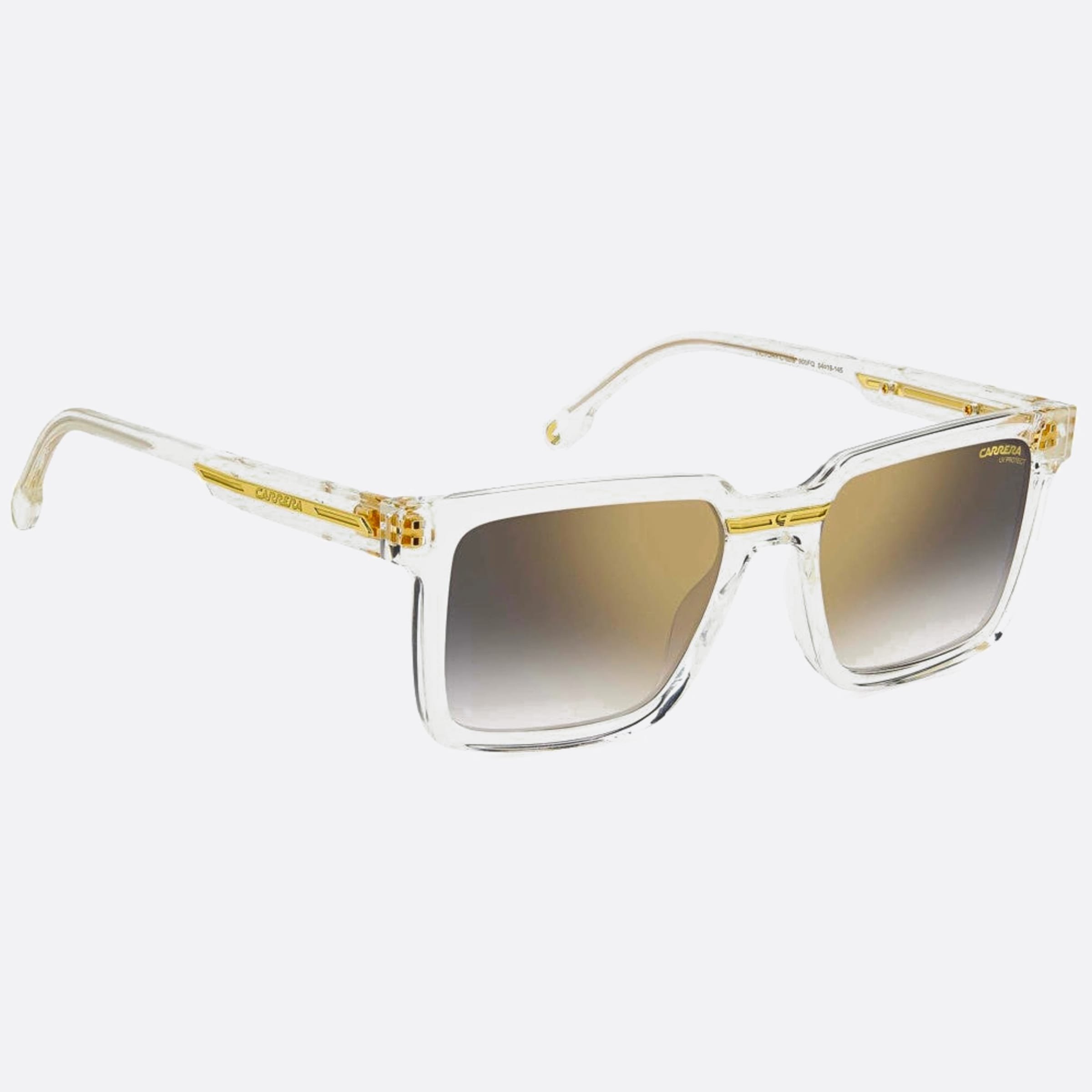 VICTORY C 02/S 54 Transparent