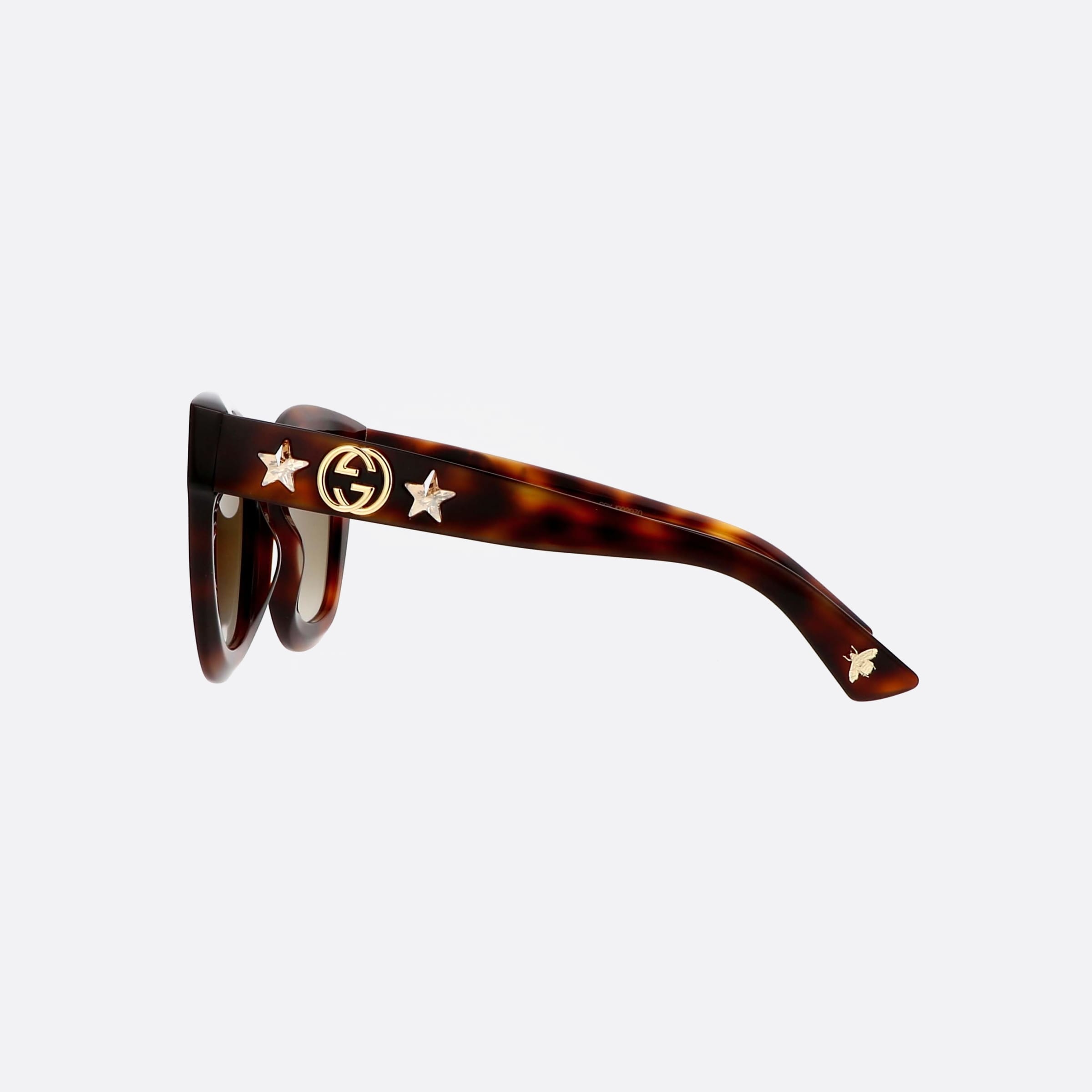 GG0208S 49-28 49 Havana