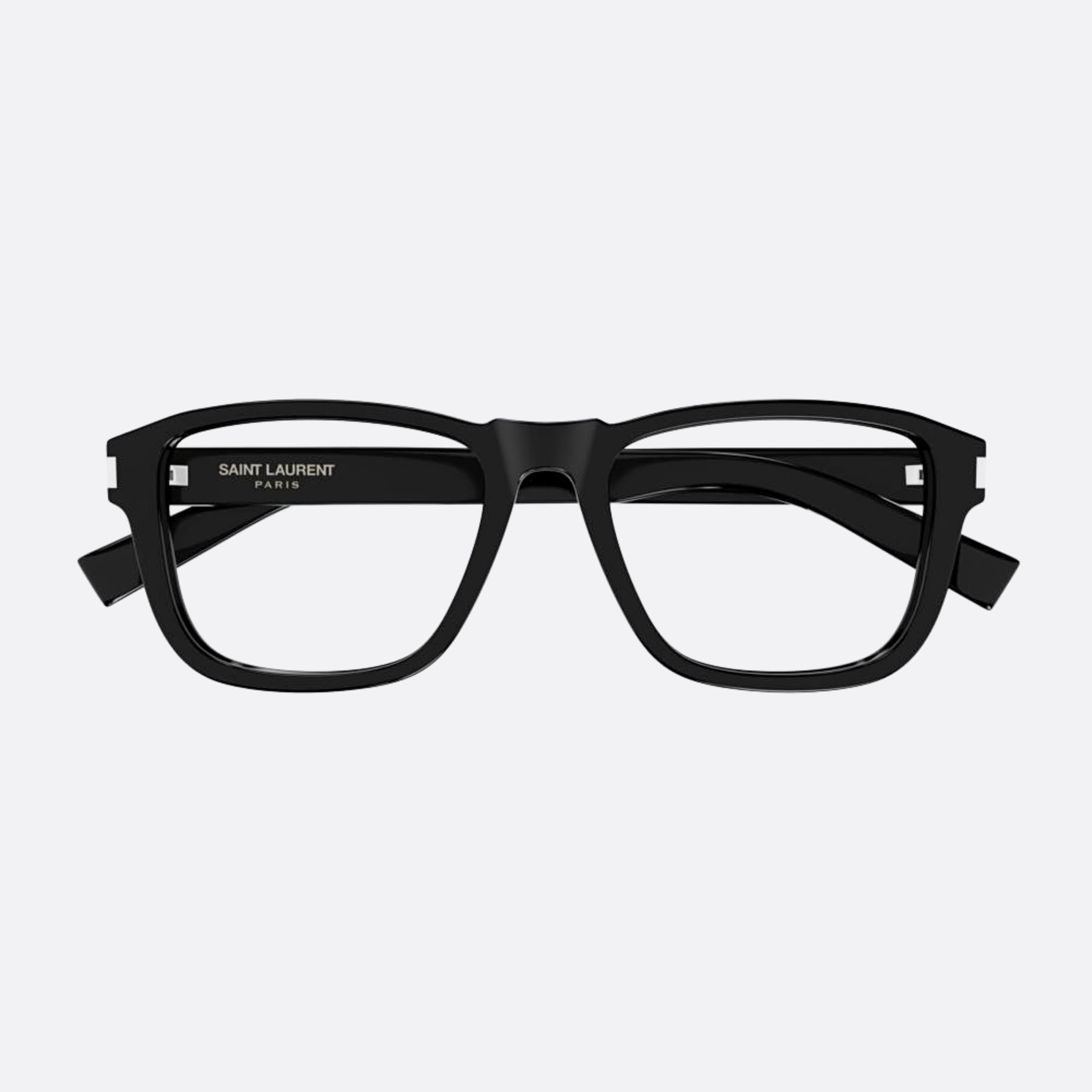 SL 710 OPT 54 Negru