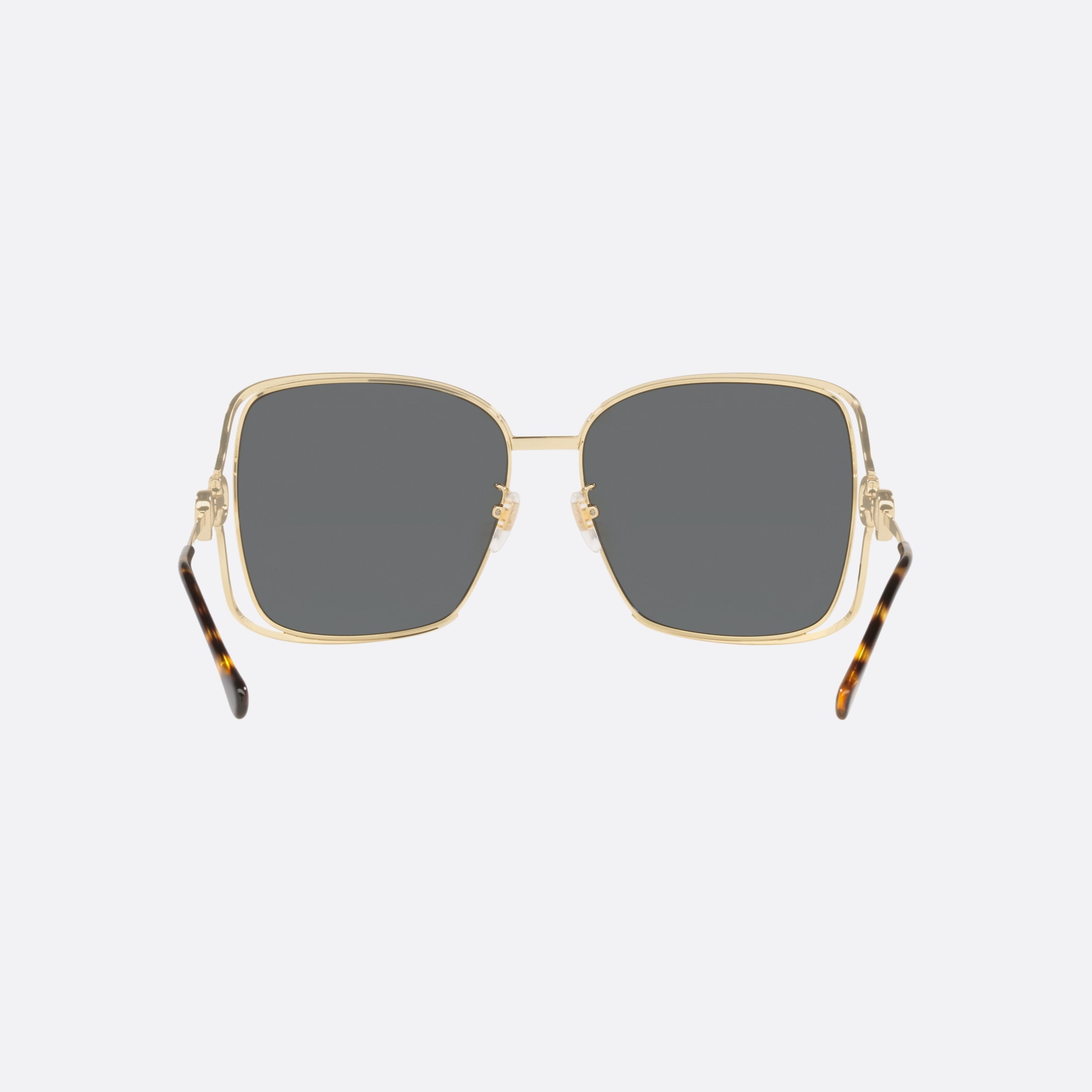 GG1020S 61 Auriu