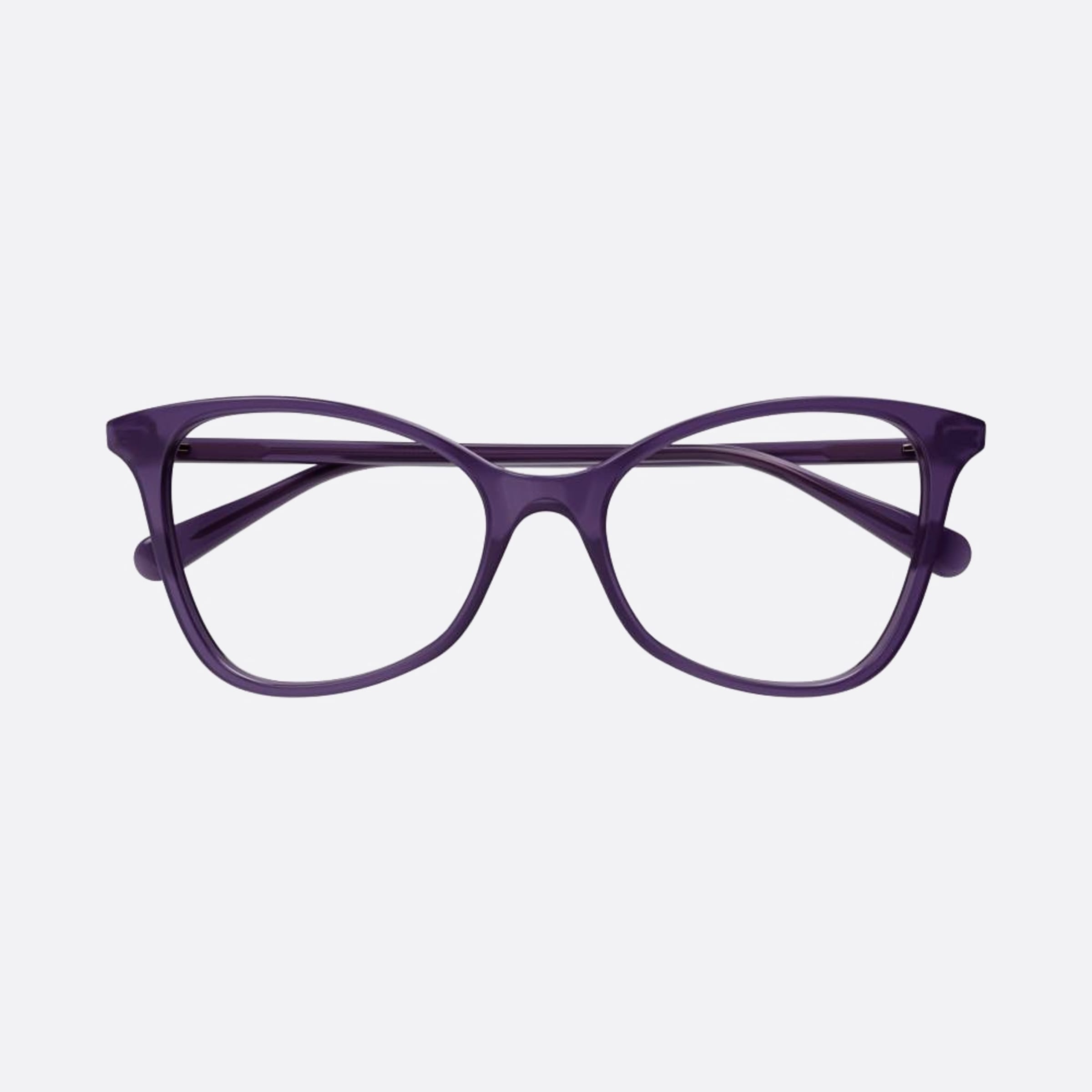 GG1360O 53 Violet