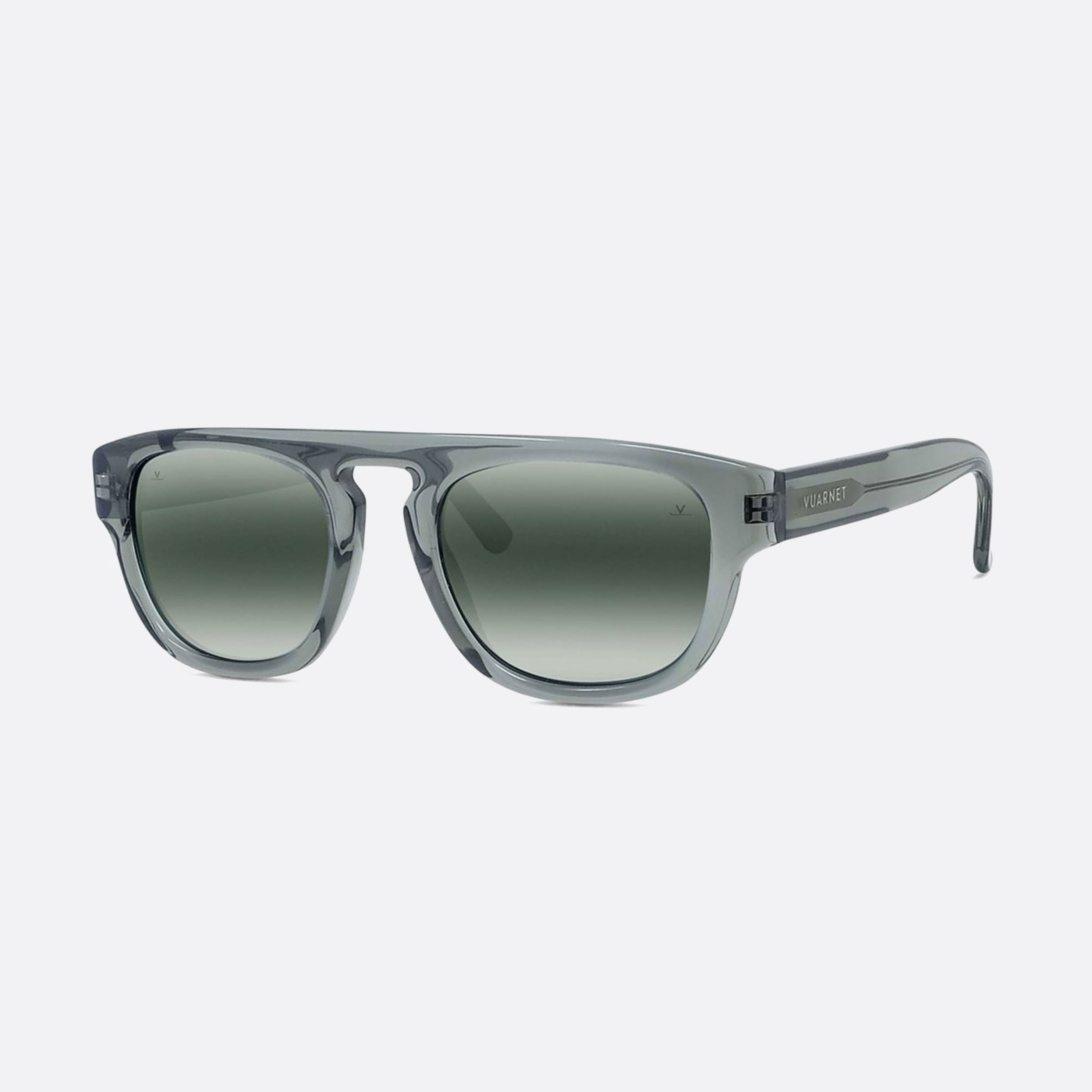 Belvedere 05 VU40032I 52 Gri