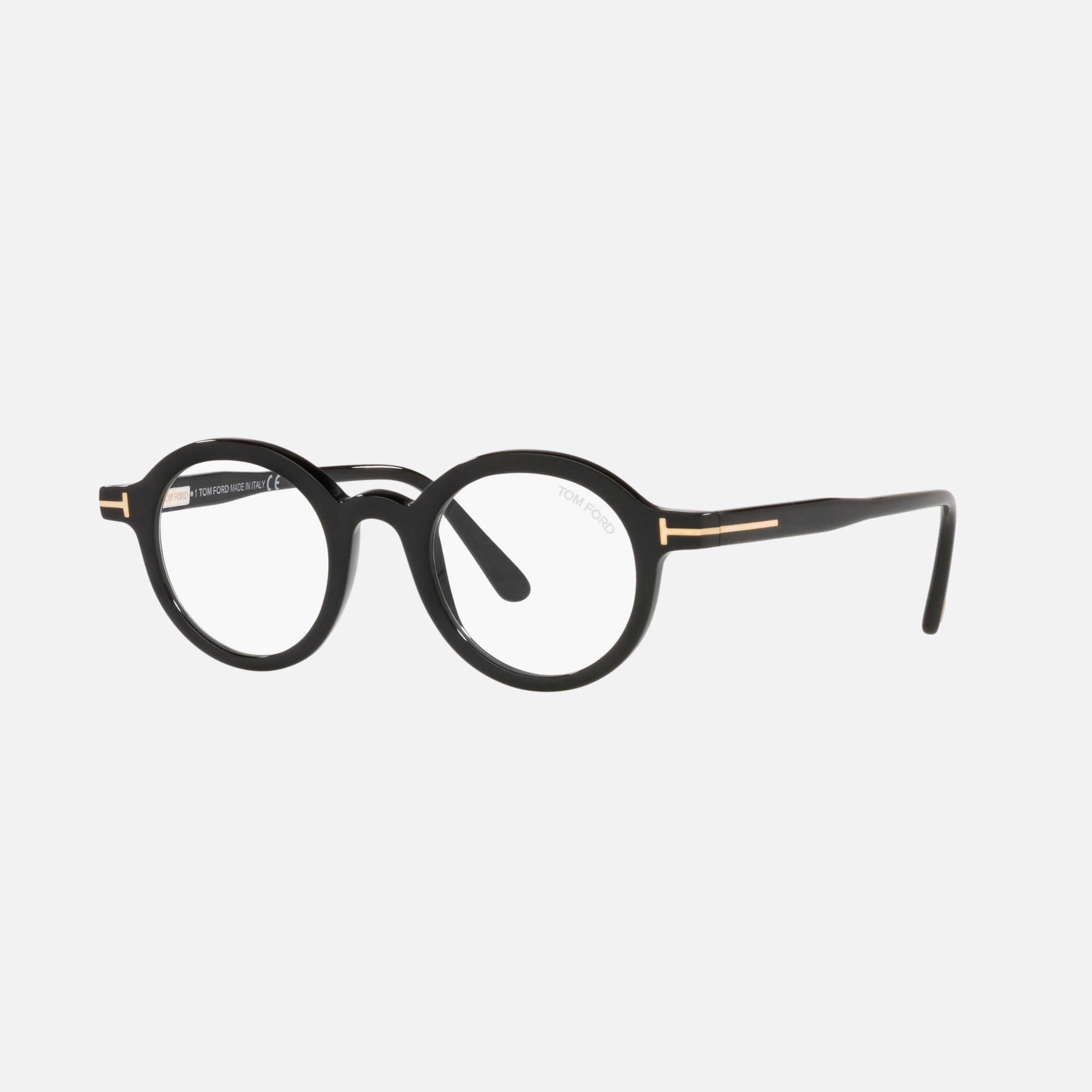 FT5664-B 45 Negru