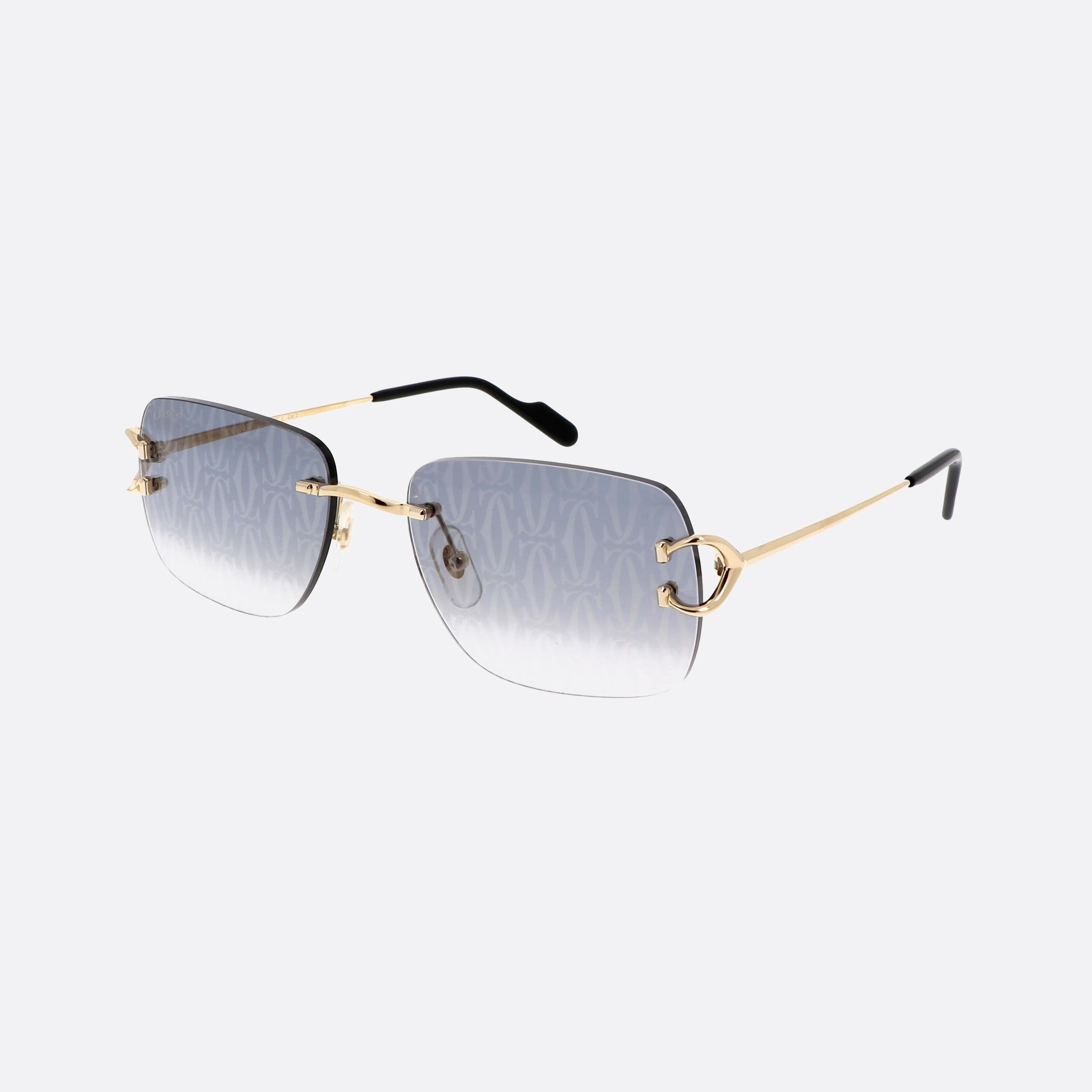 Core Range CT0330S 57 Auriu