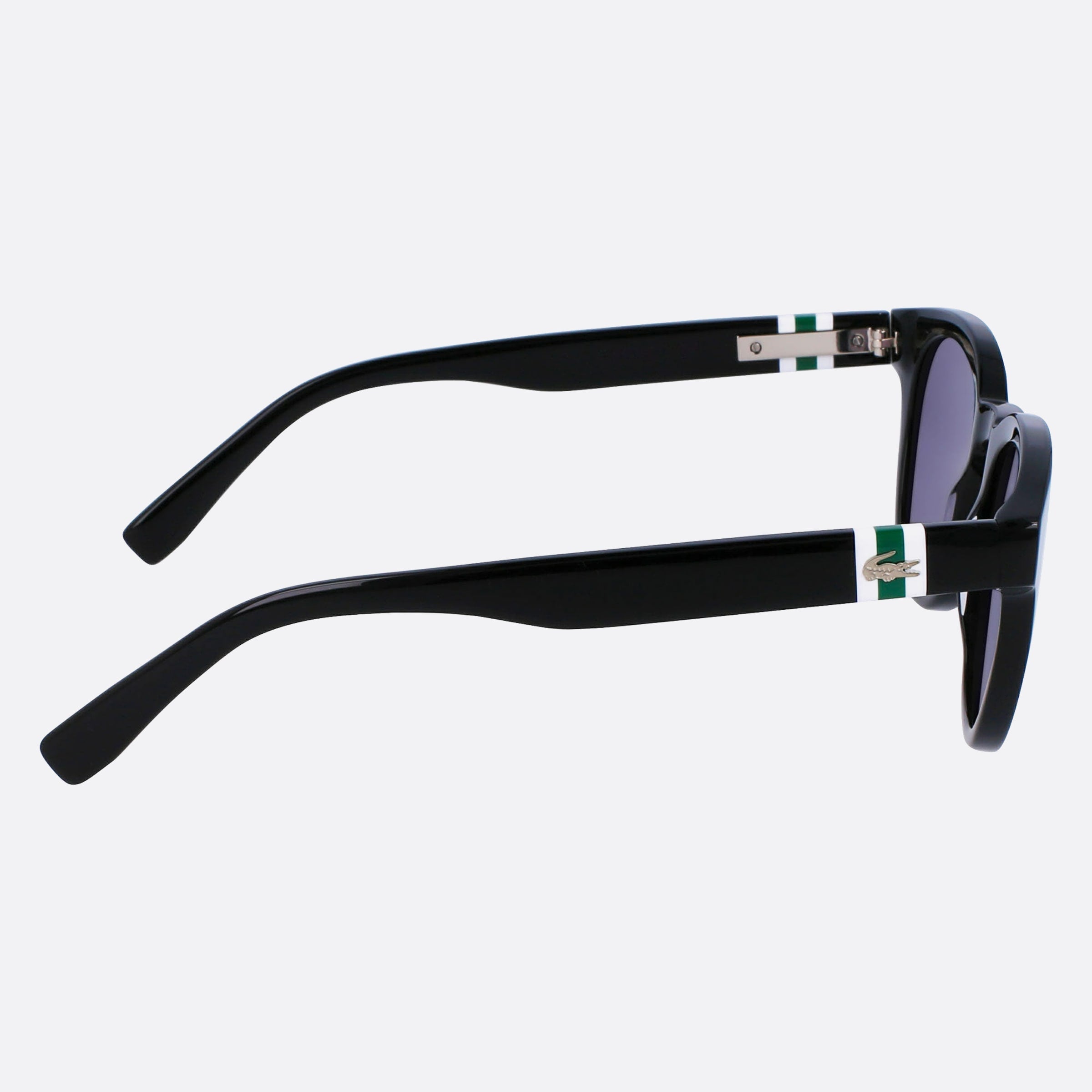 L6006S 49 Alb