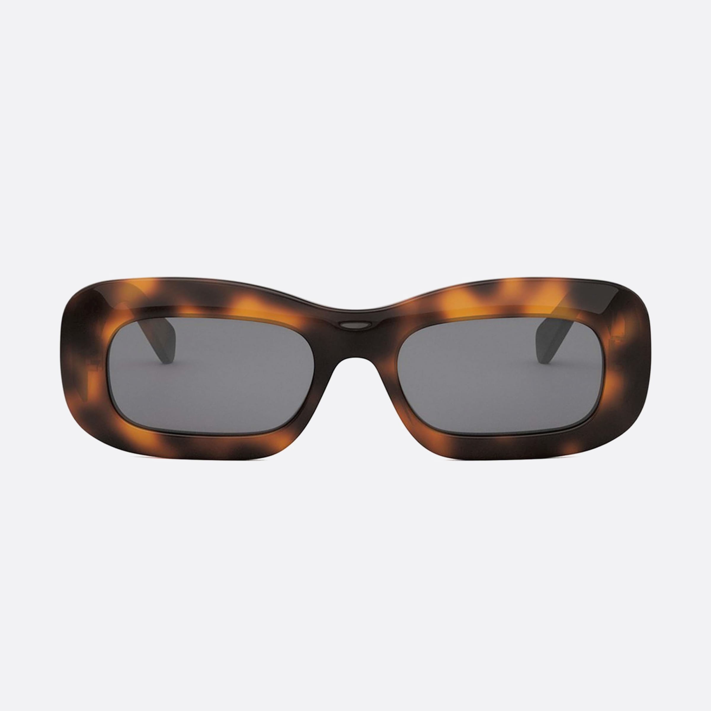 3 Dots CL40294I 53 Havana