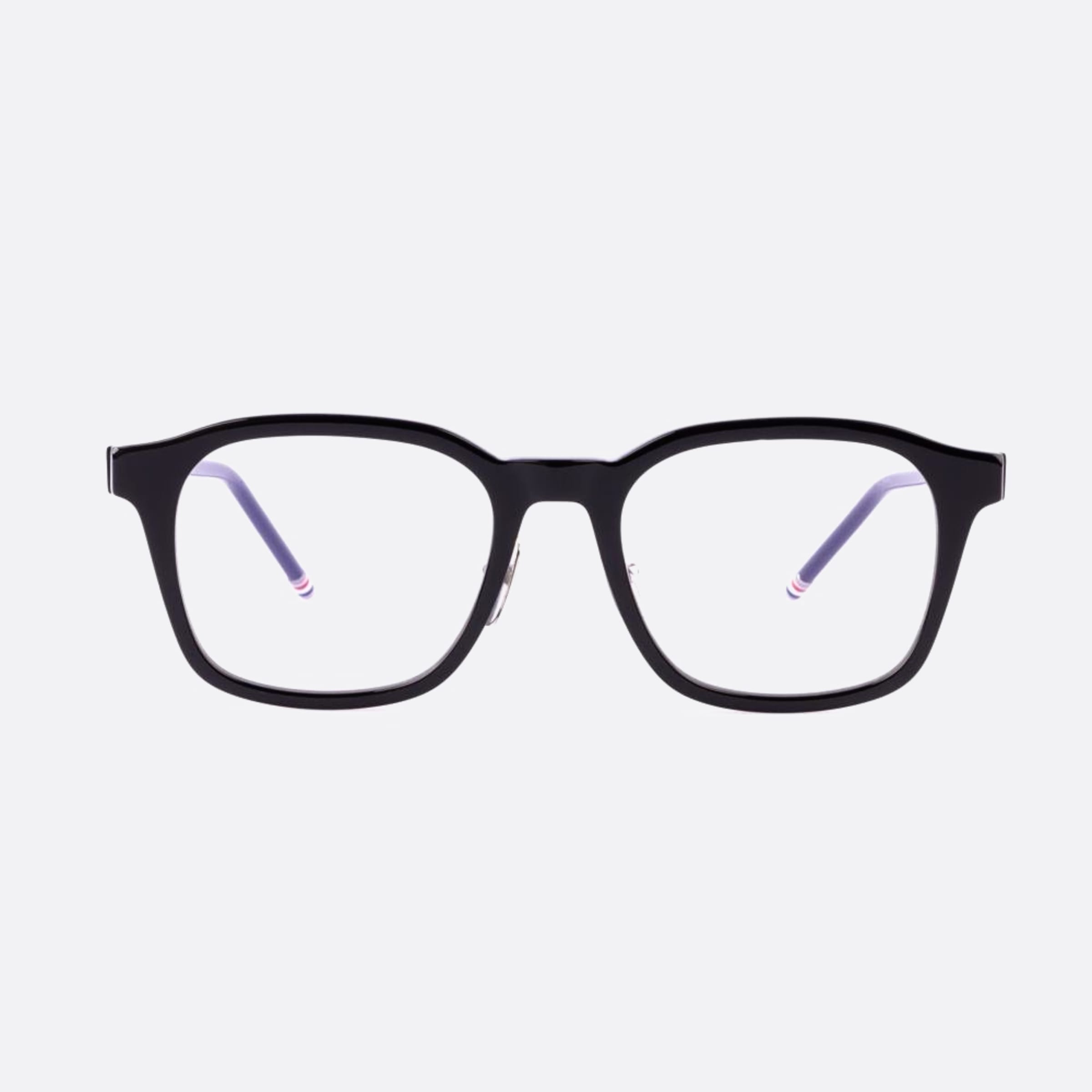 UEO934A-G0002 54 Negru