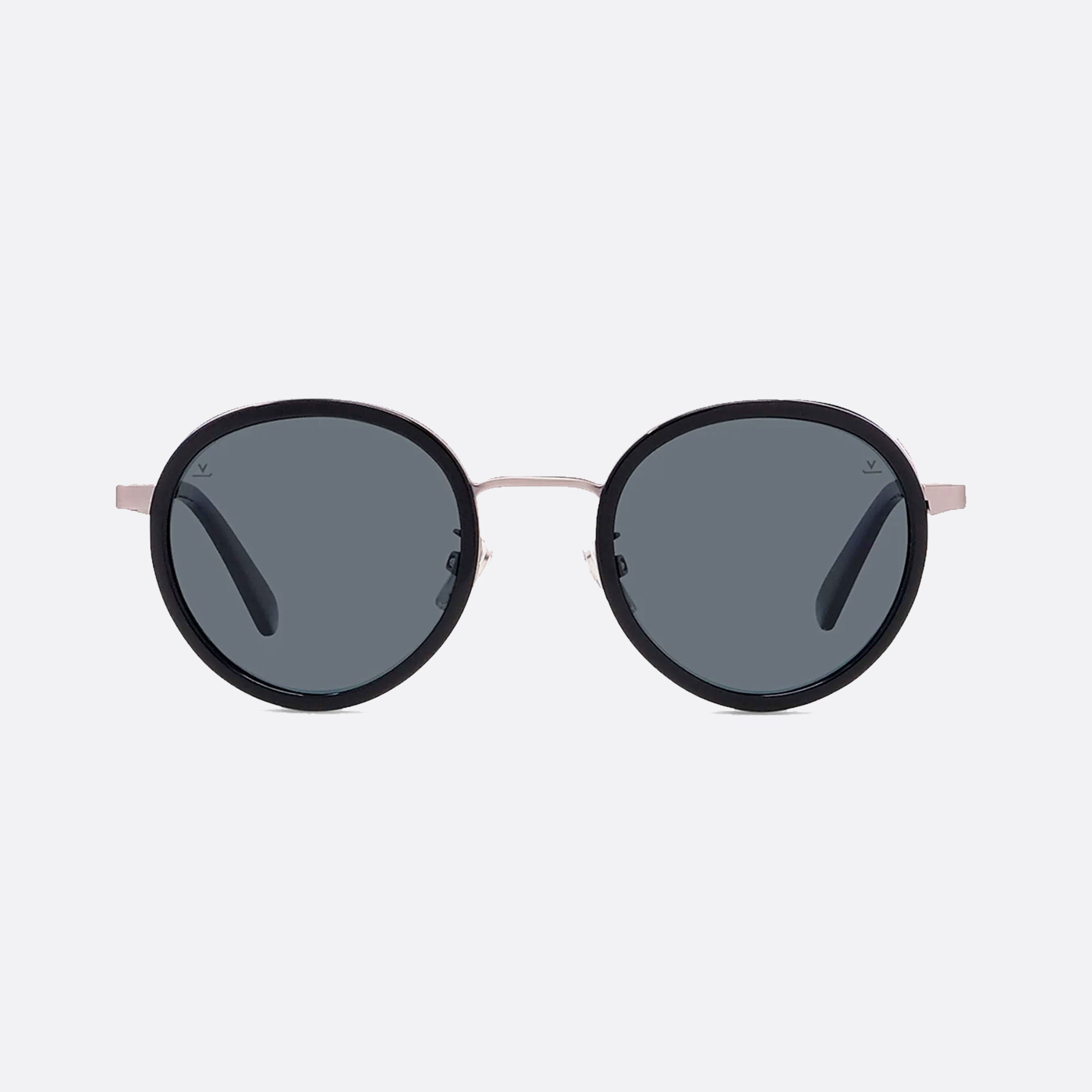 Edge 01 VU40005U 49 Negru