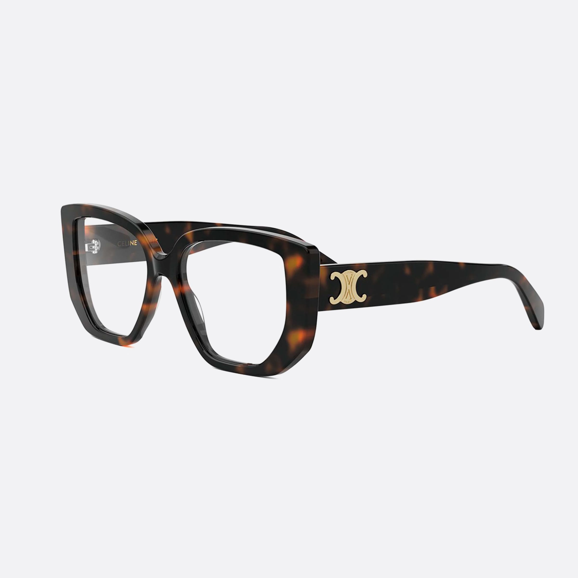 Triomphe CL50146I 53 Havana