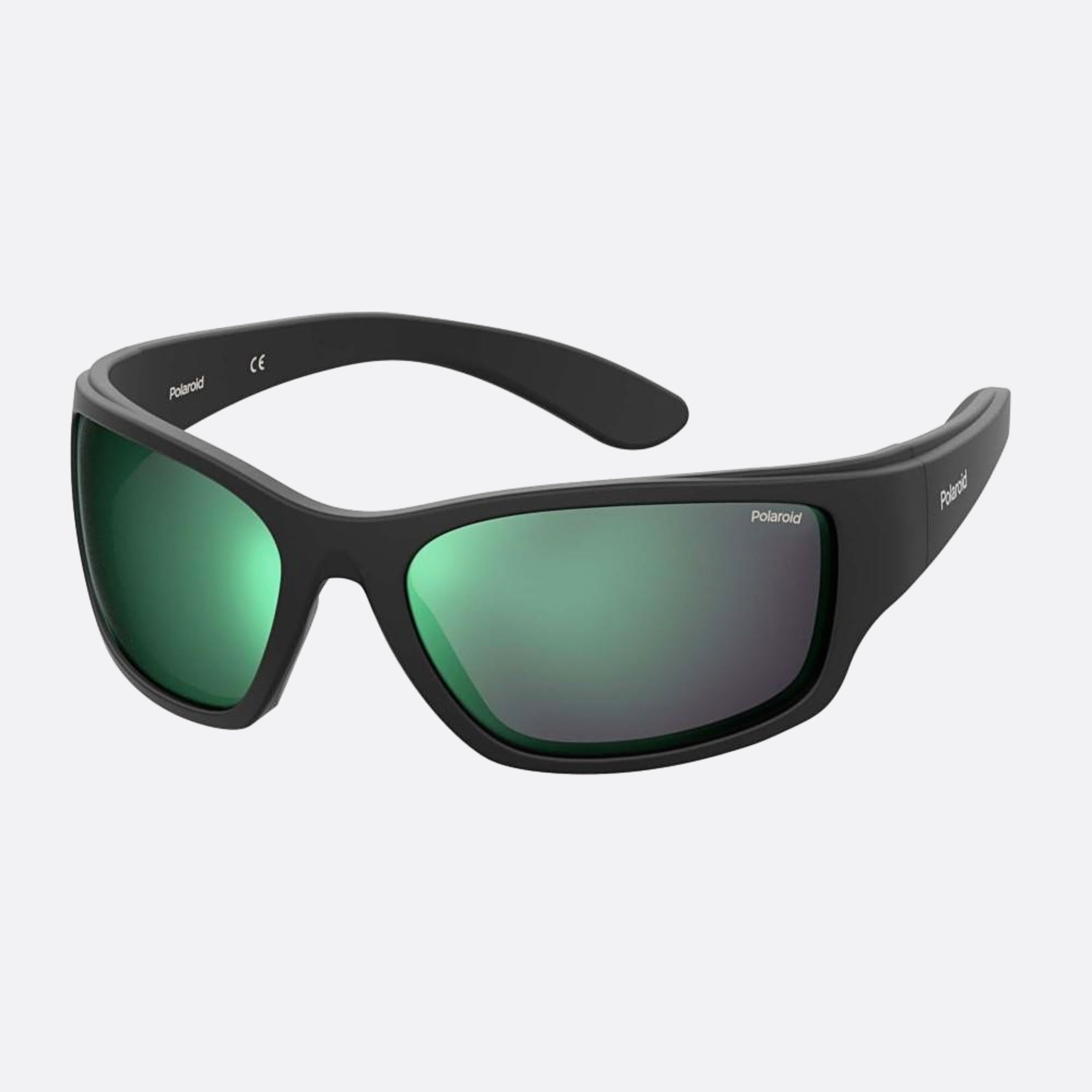 PLD 7005/S 63 Negru