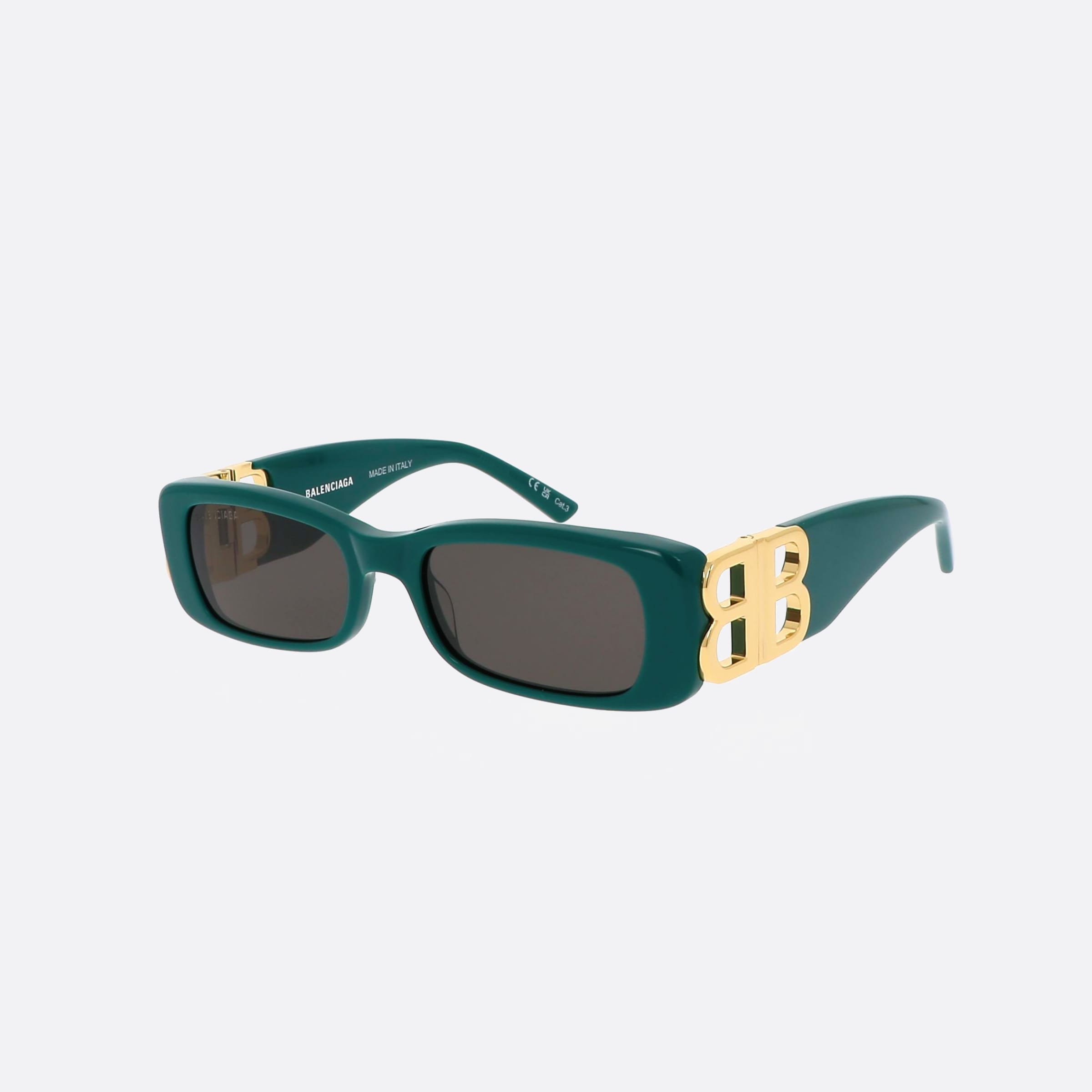 Everyday BB0096S 51 Verde