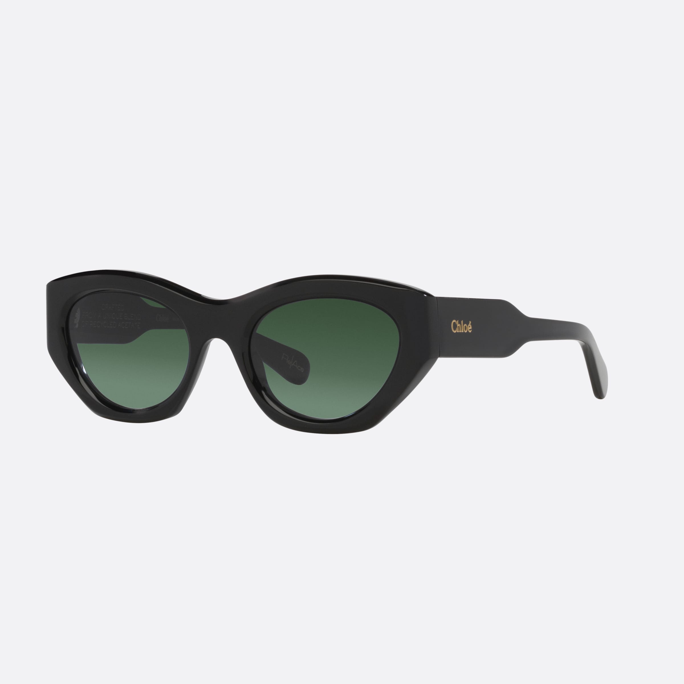 CH0220S 53 Negru