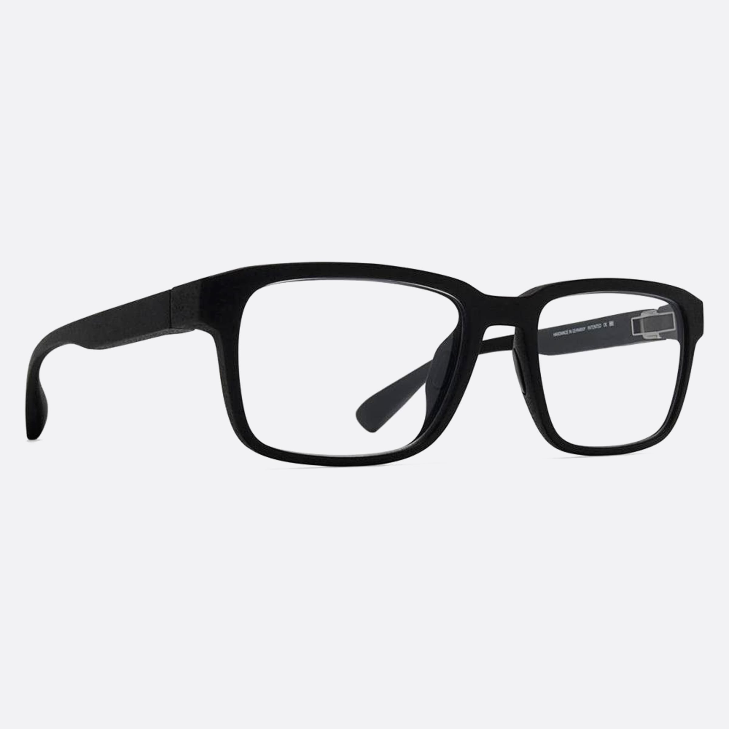 TEVEL 54 Negru