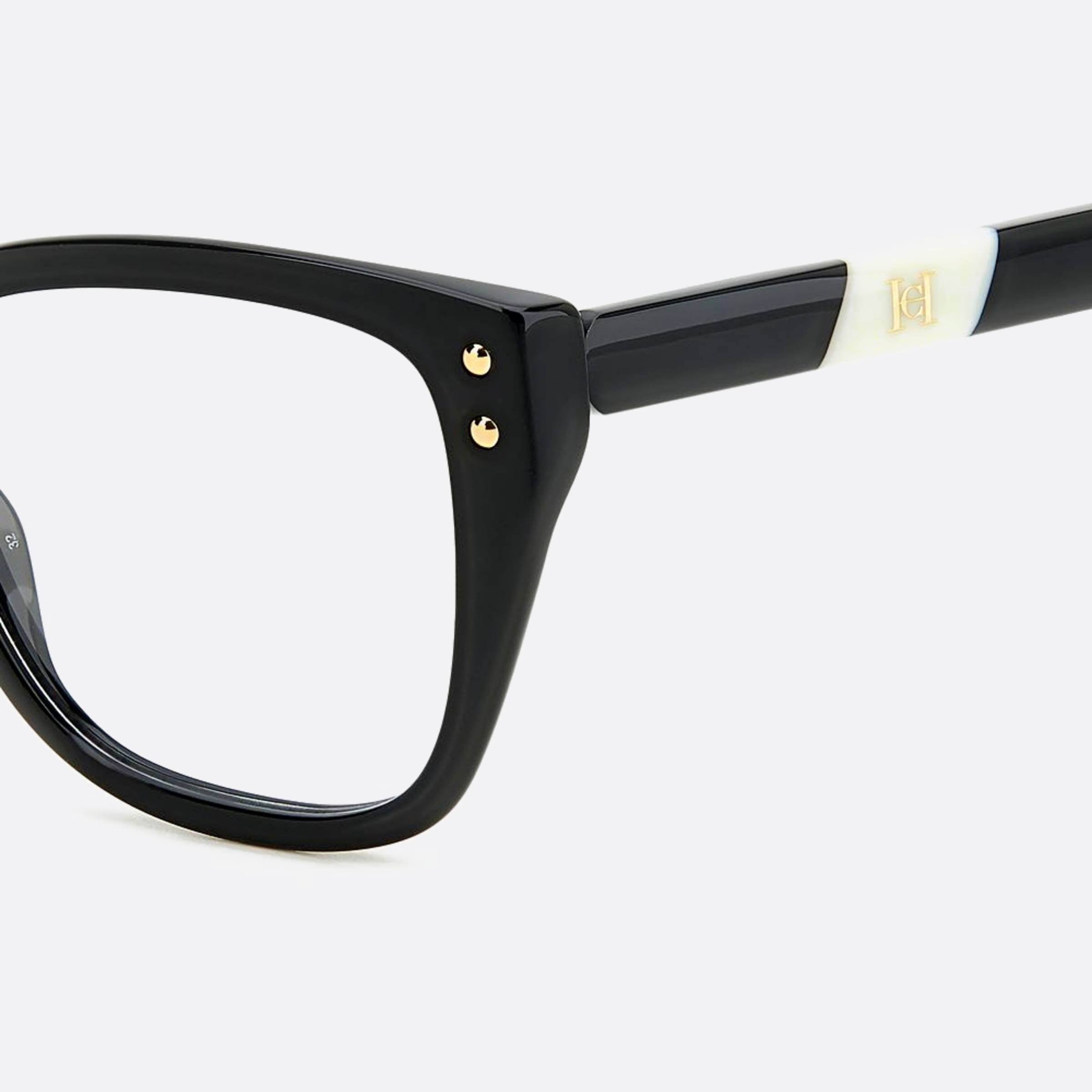HER 0191 52 Negru