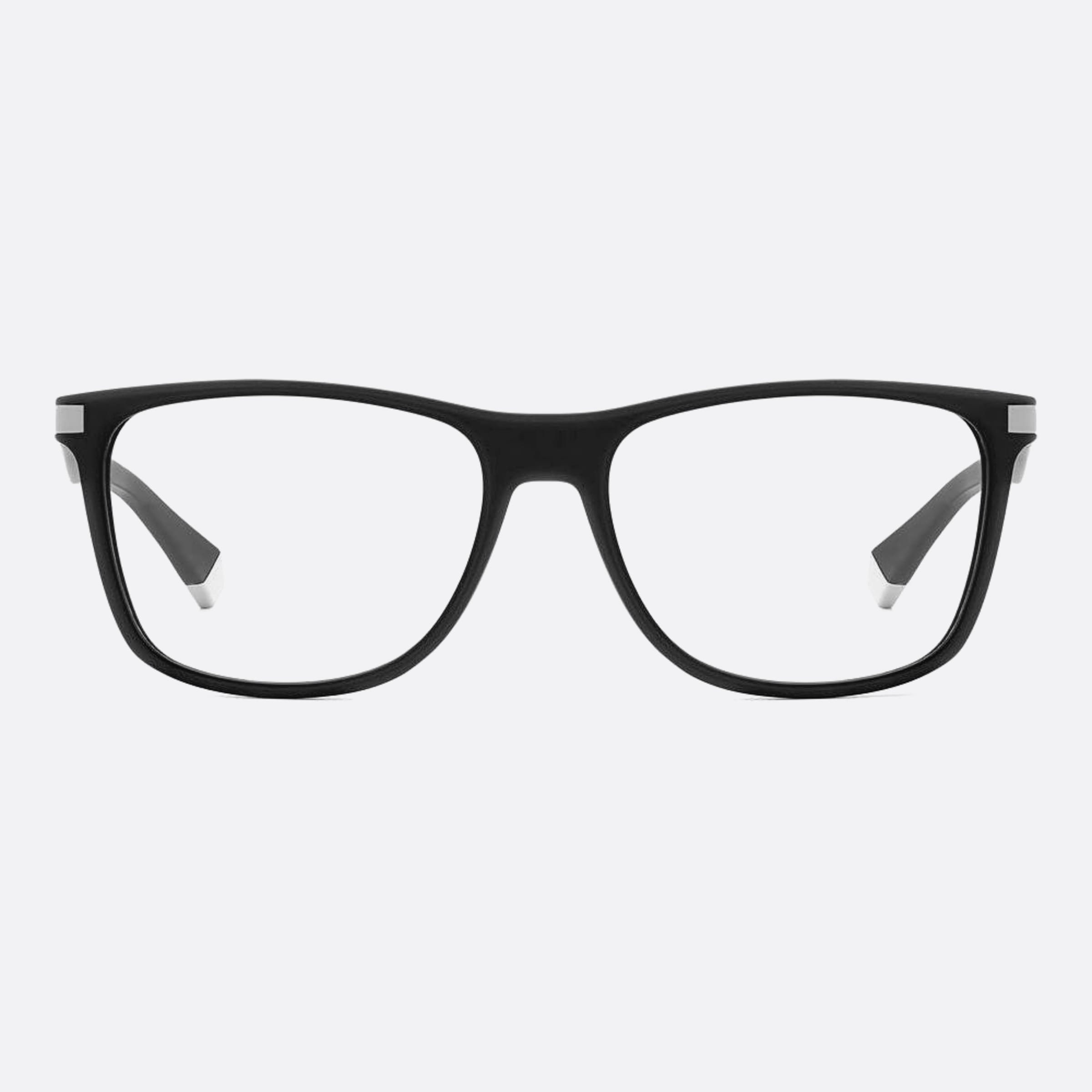 PLD D514 55 Negru
