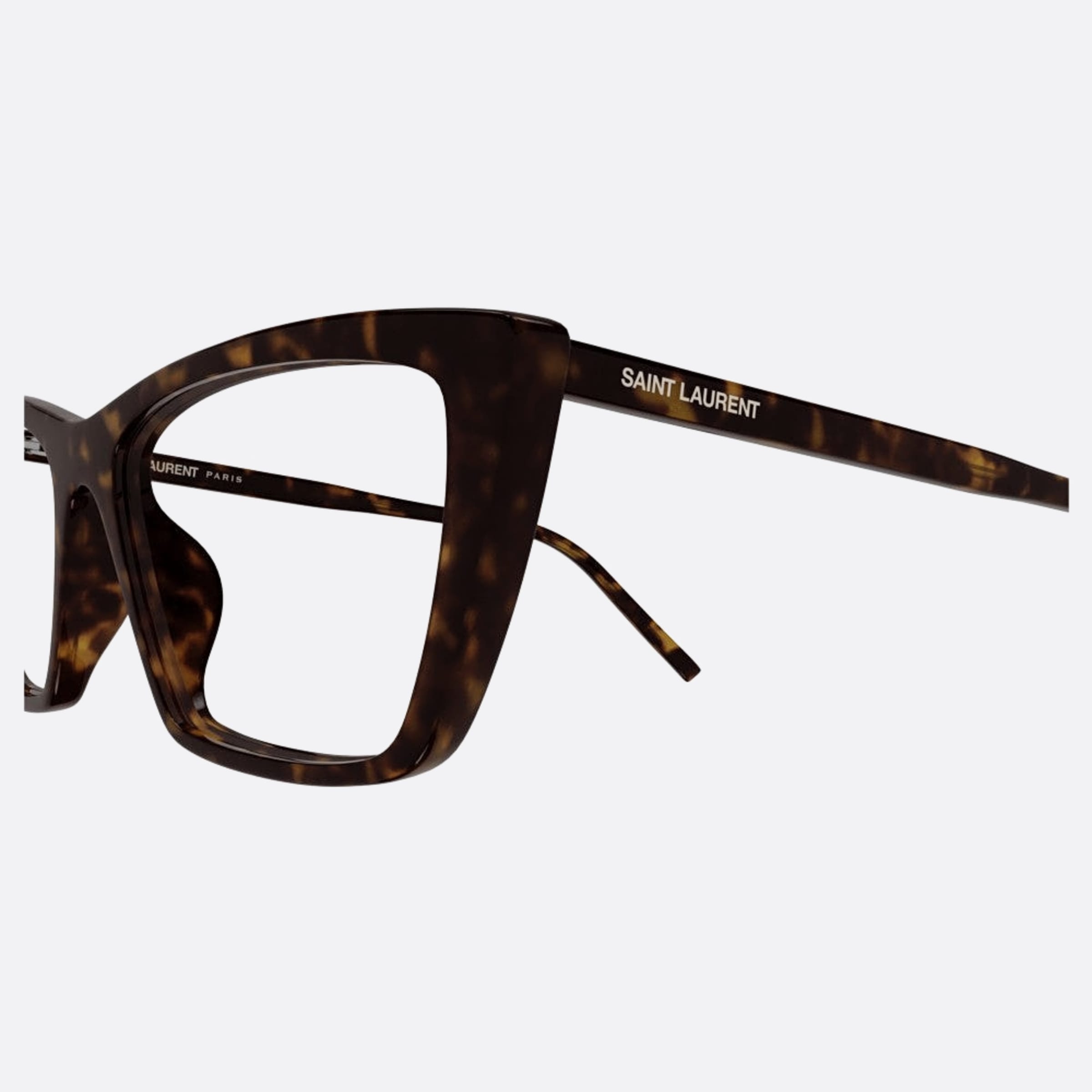 MICA THIN OPT SL 737 54 Havana