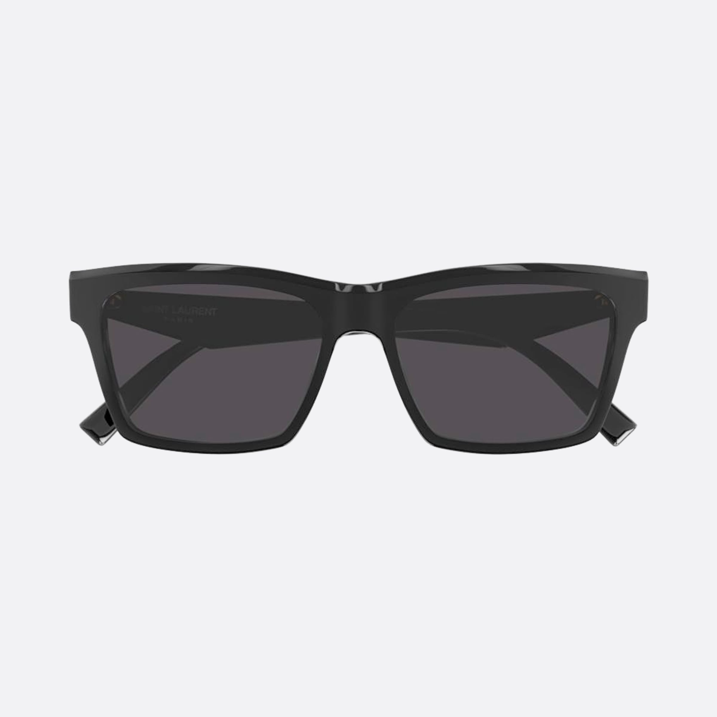 SL M104 56 Negru
