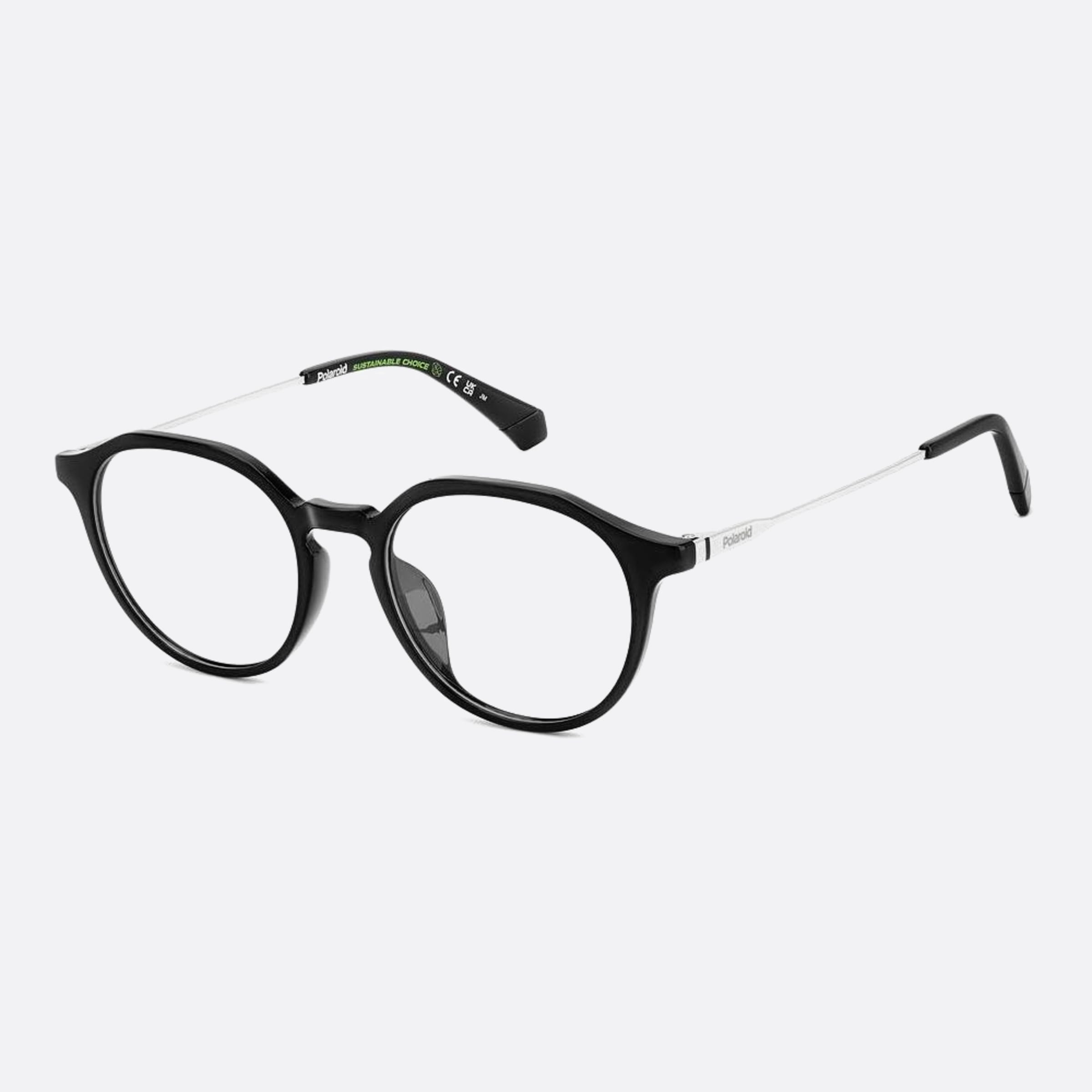 PLD D510/G 49 Negru