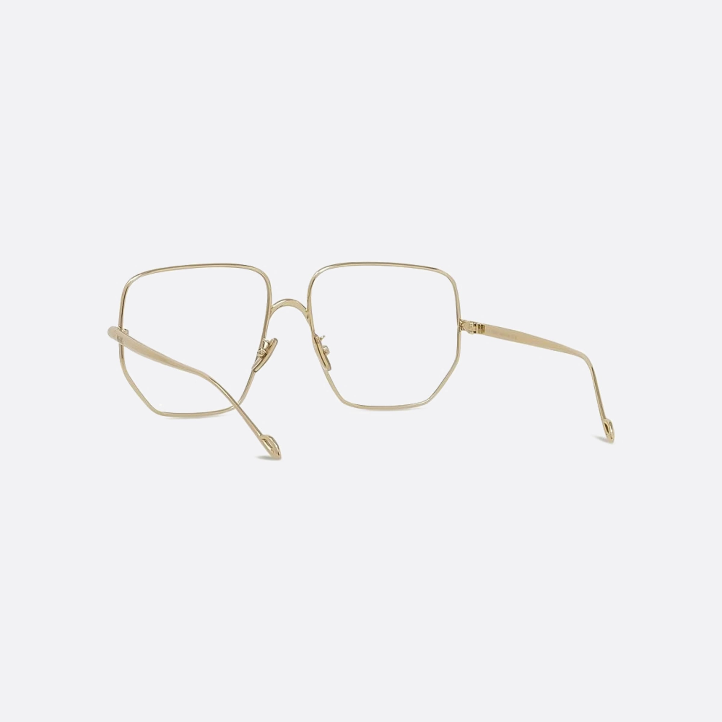 Slim 58 Auriu