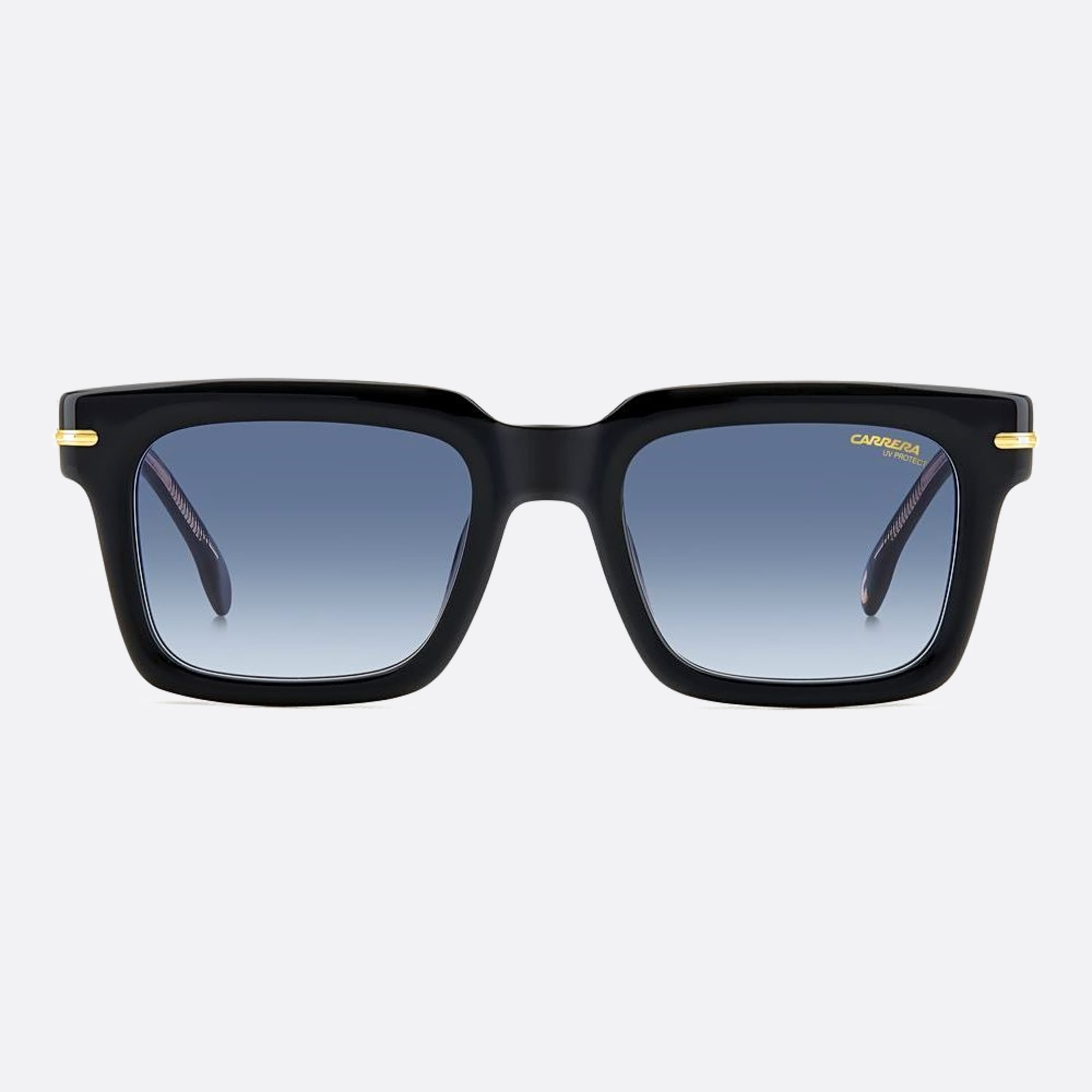 CARRERA 316/S 52 Negru