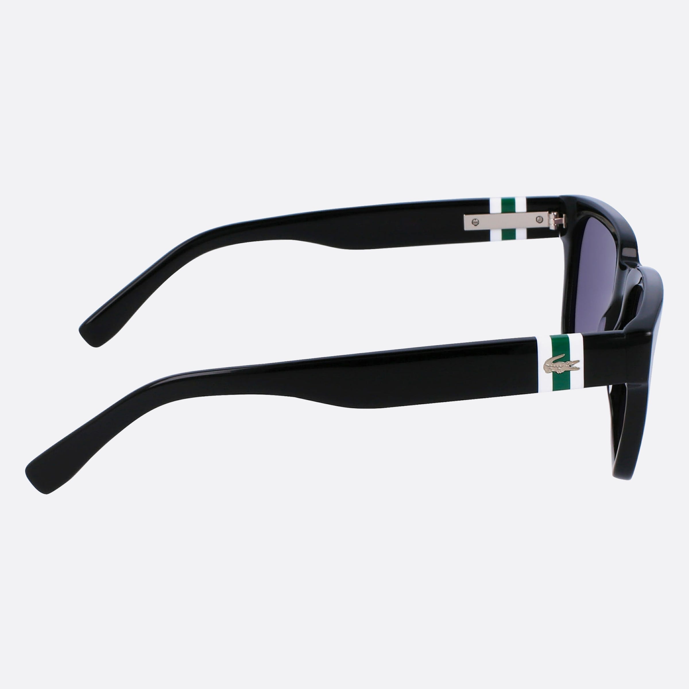 L6007S 54 Negru