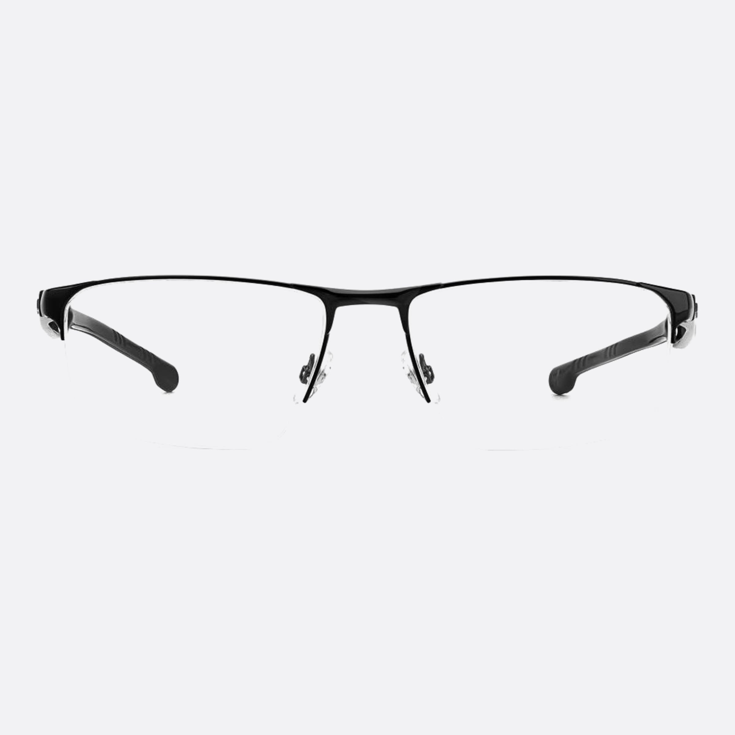 CARDUC 025 57 Negru