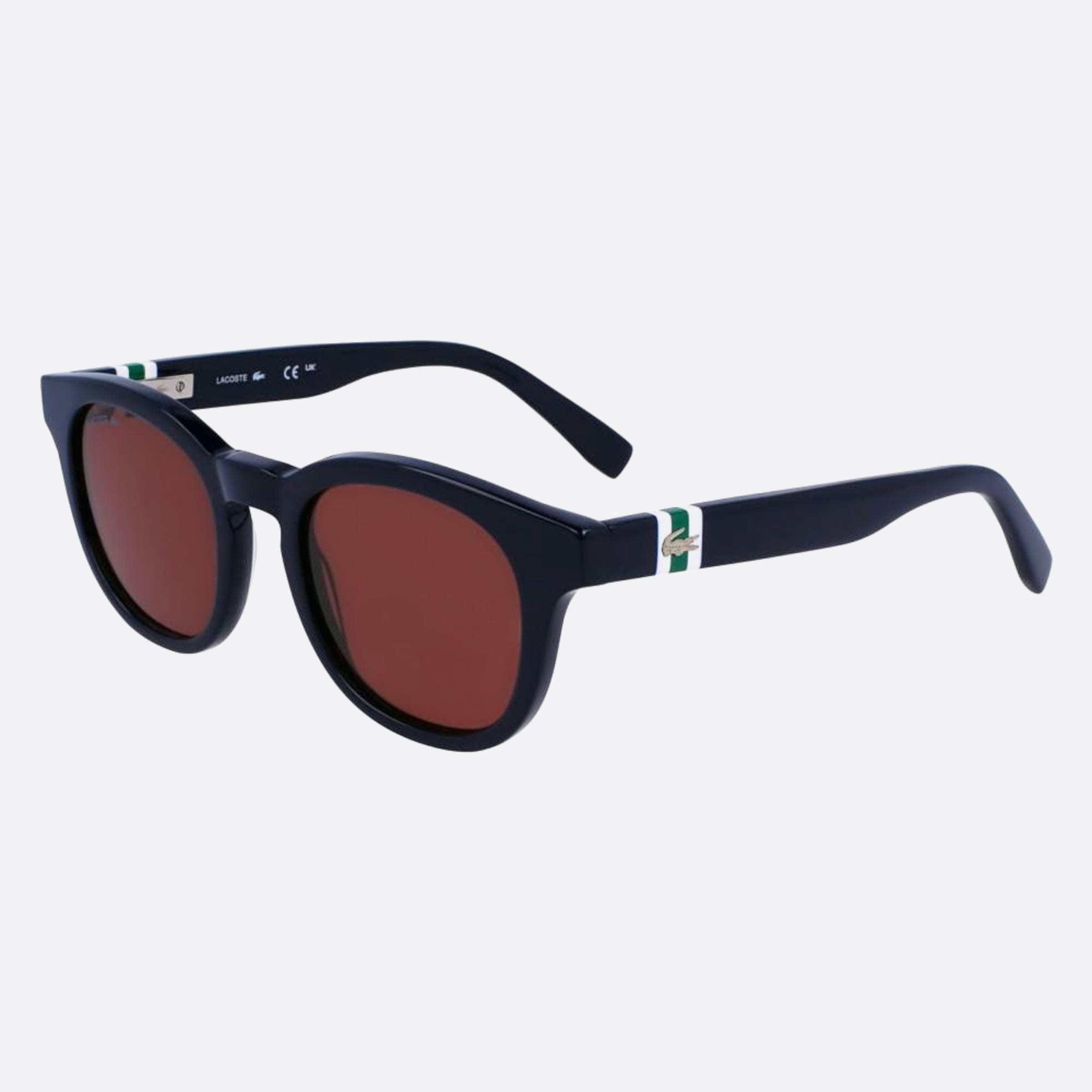 L6006S 49 Albastru