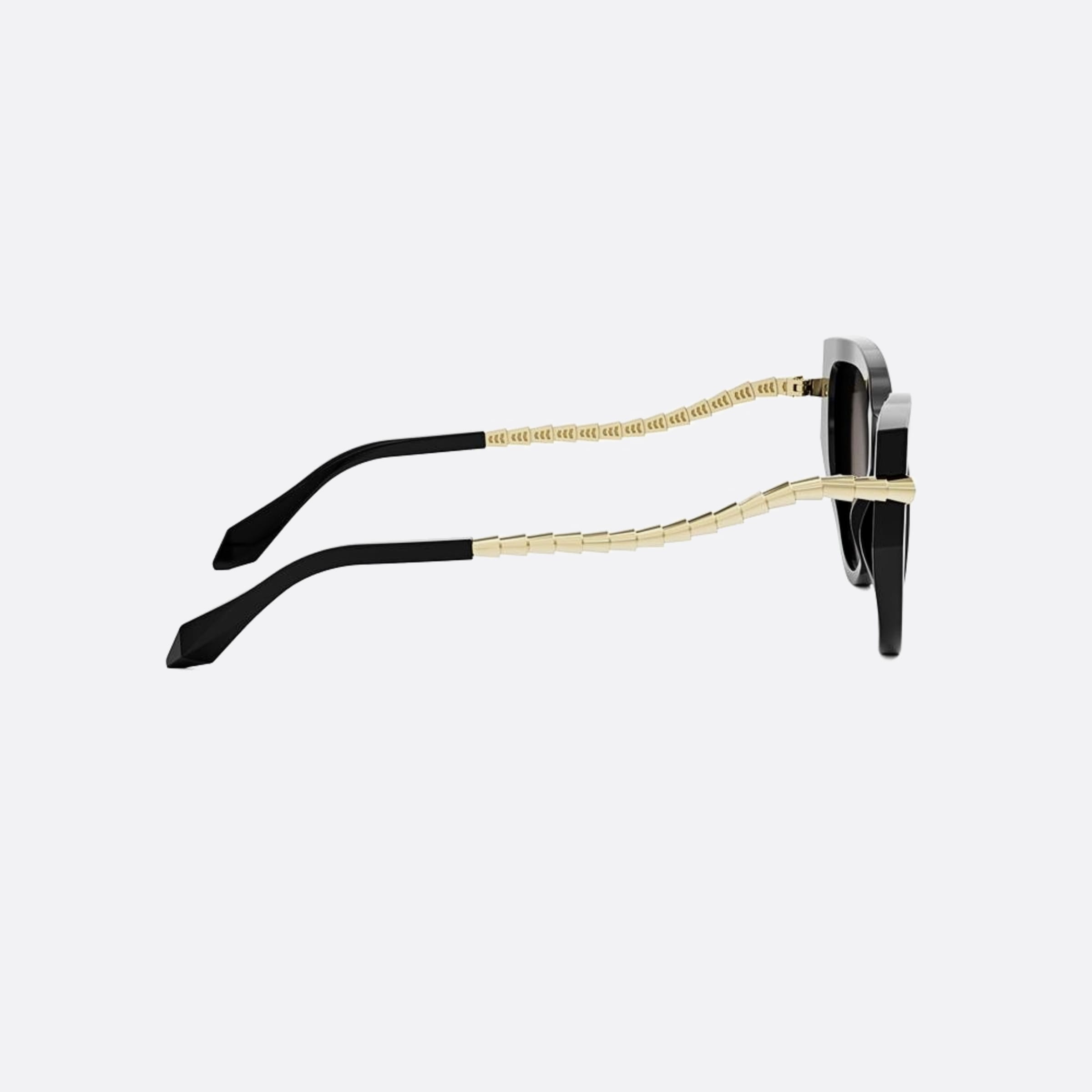 Serpenti 56 Negru