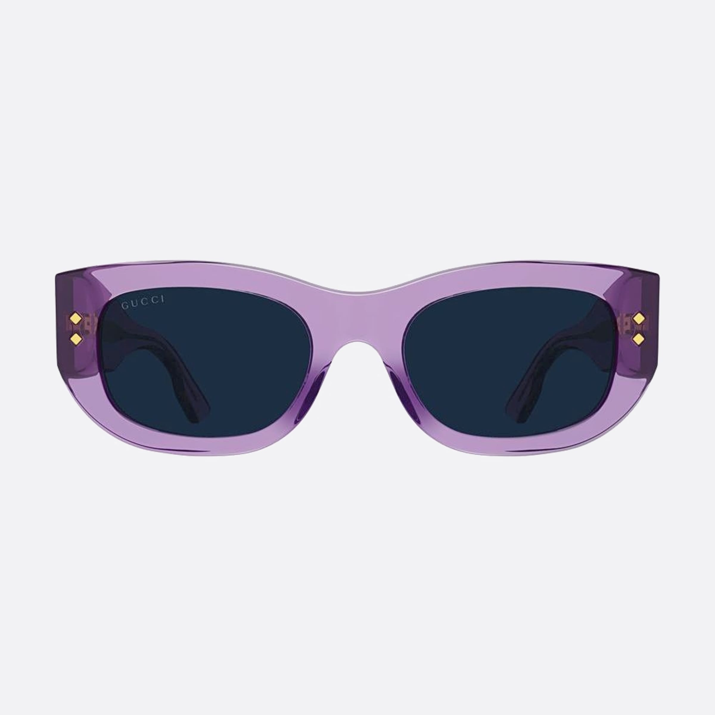 GG1215S 51 Violet