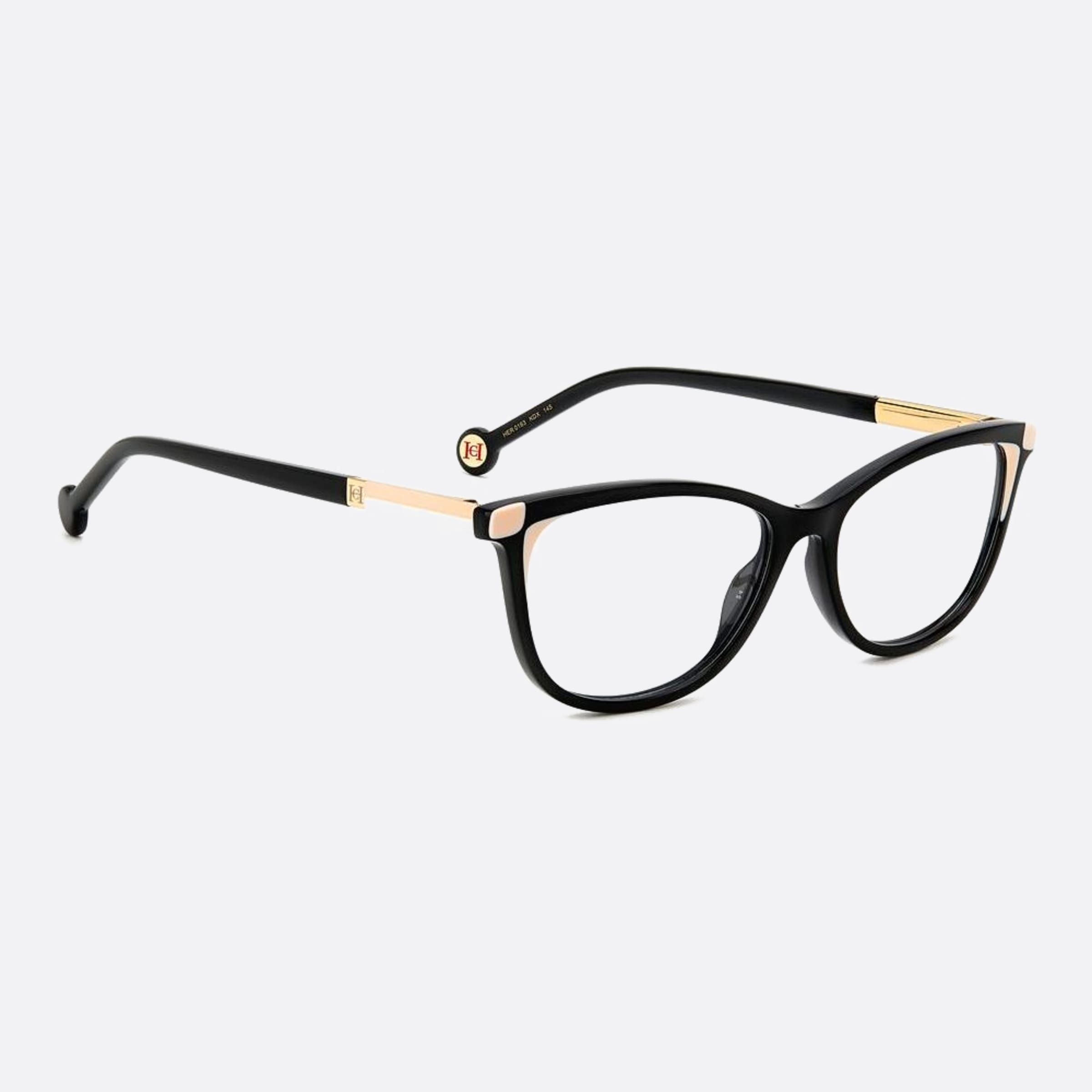 HER 0163 51 Negru