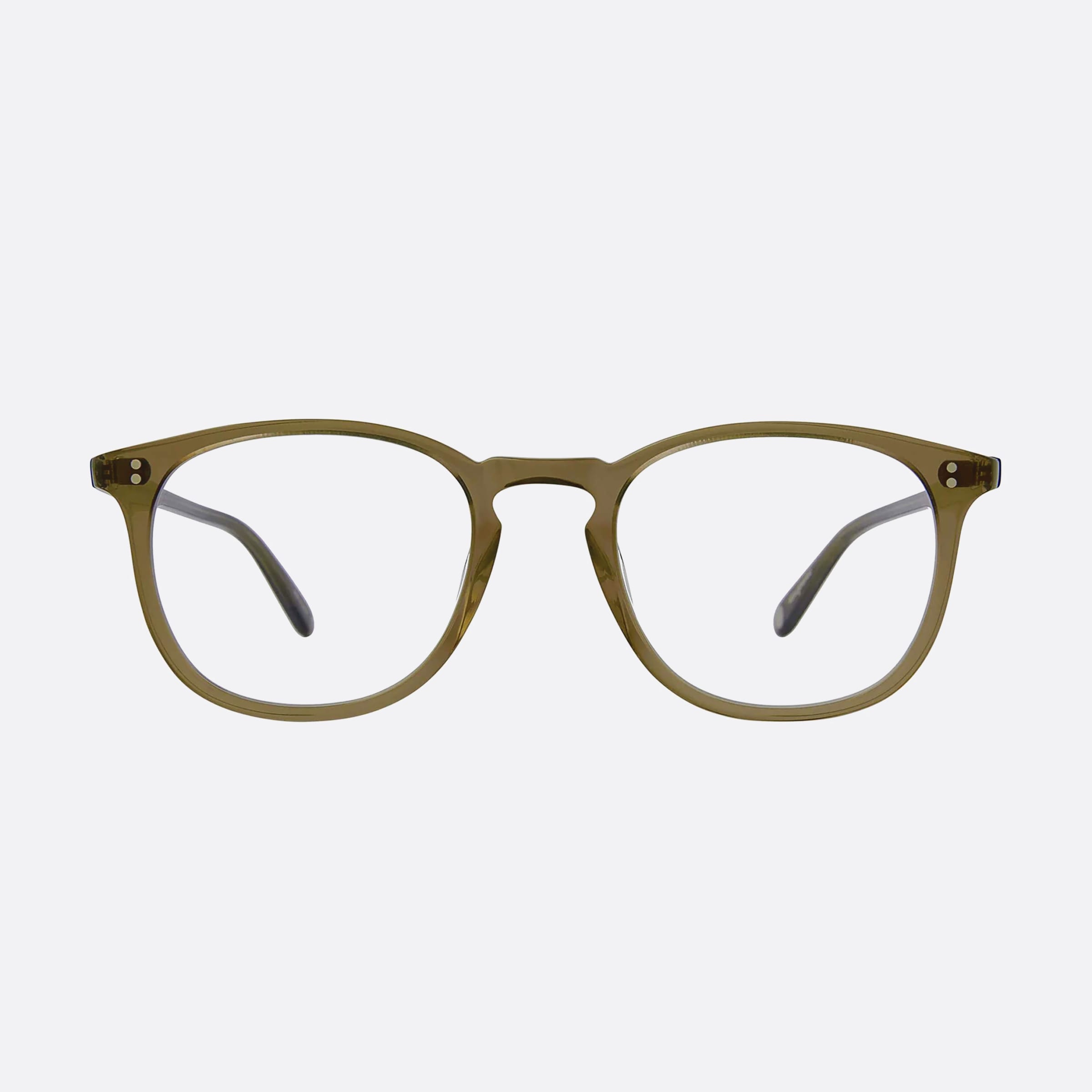 Kinney 1007 49 Cachi