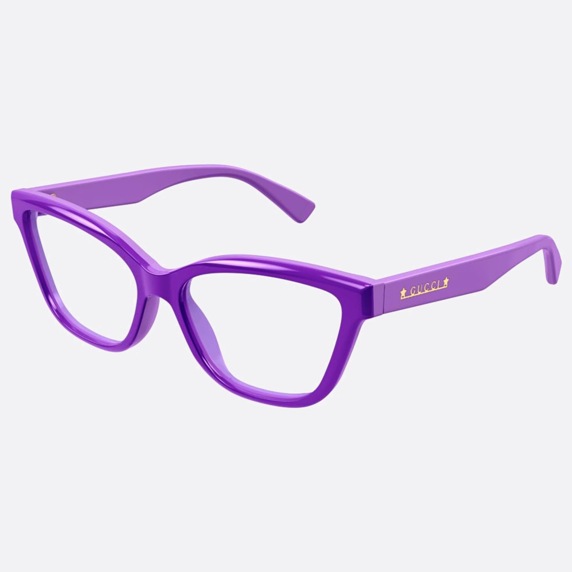 GG1589O 55 Violet