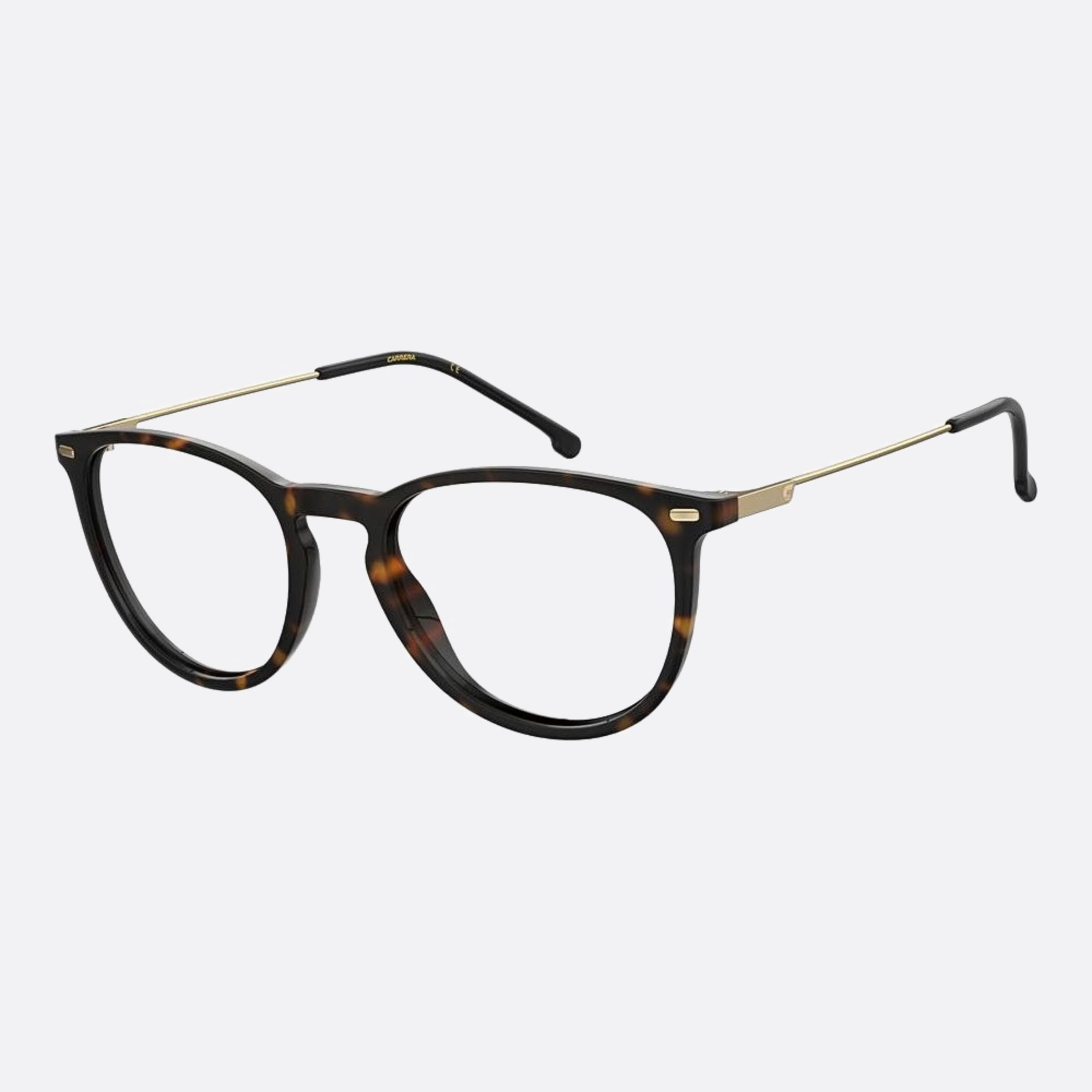 CARRERA 2050T 50 Havana