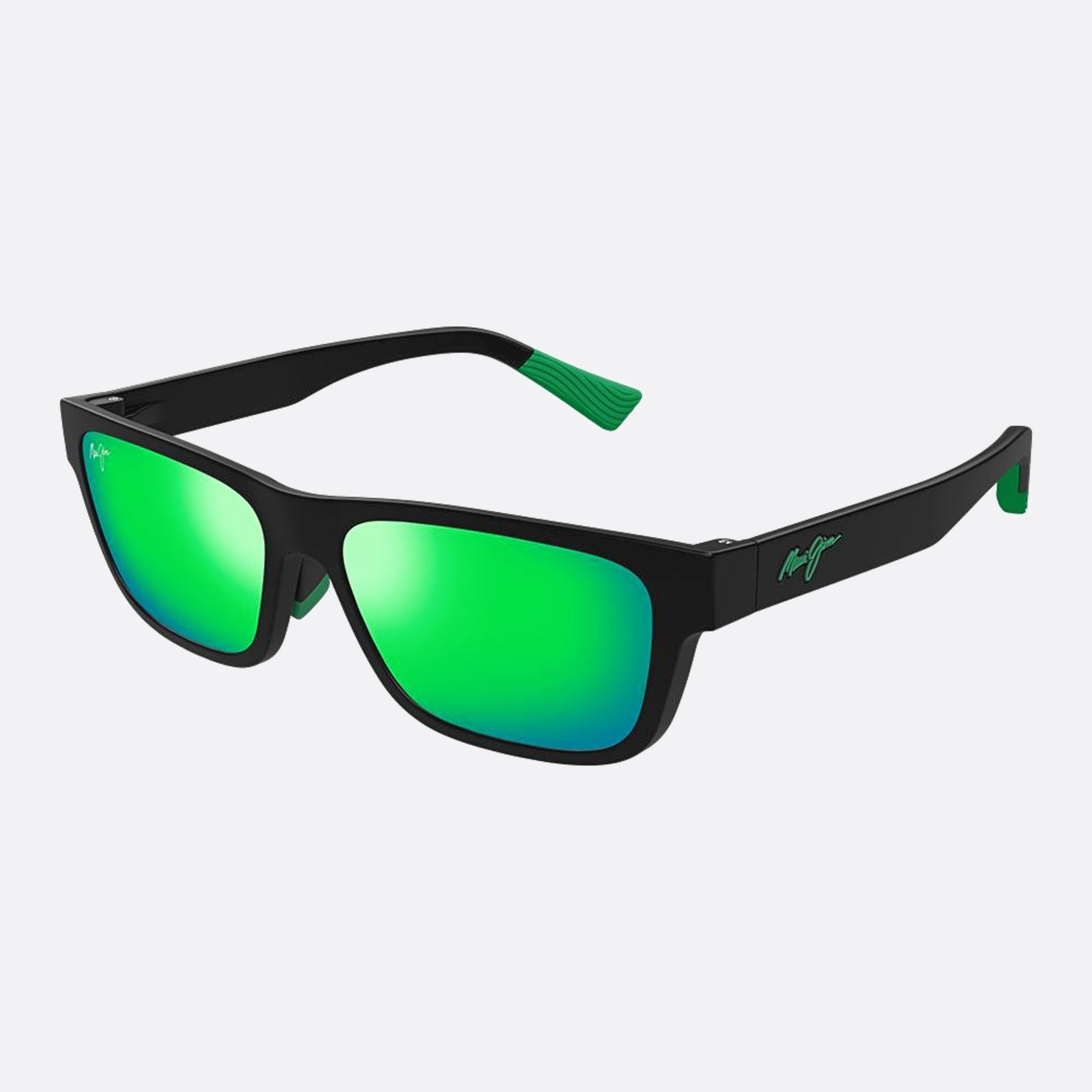 KEOLA MJ0628S 57 Negru