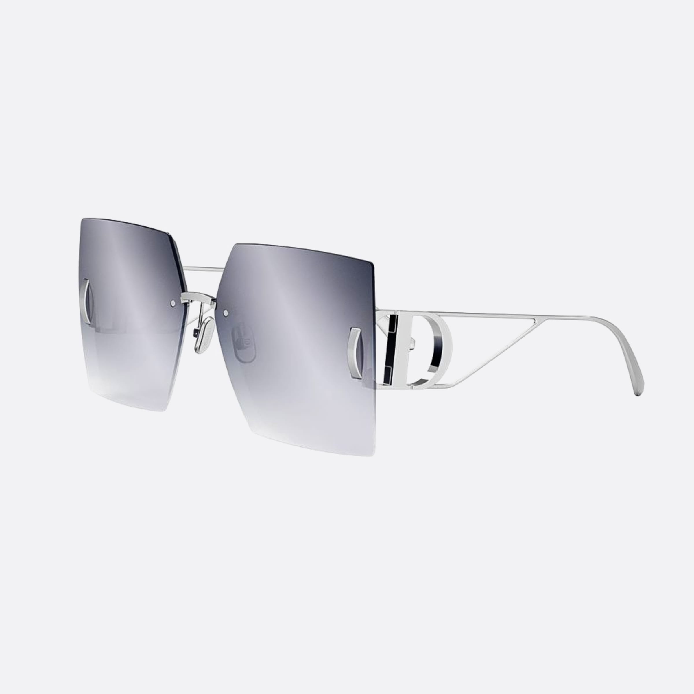 30Montaigne S7U 61 Argintiu