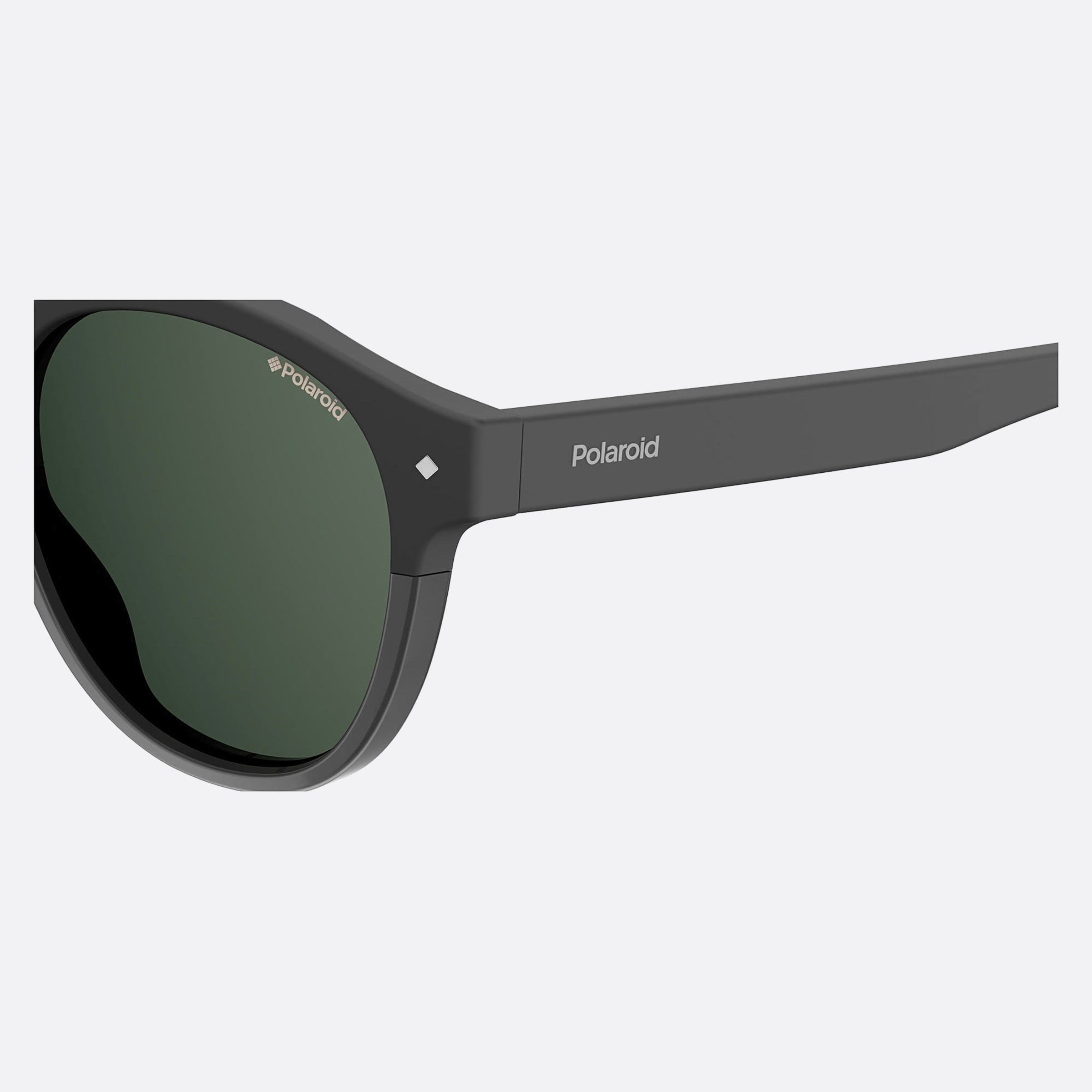 PLD 6042/S 49 Negru