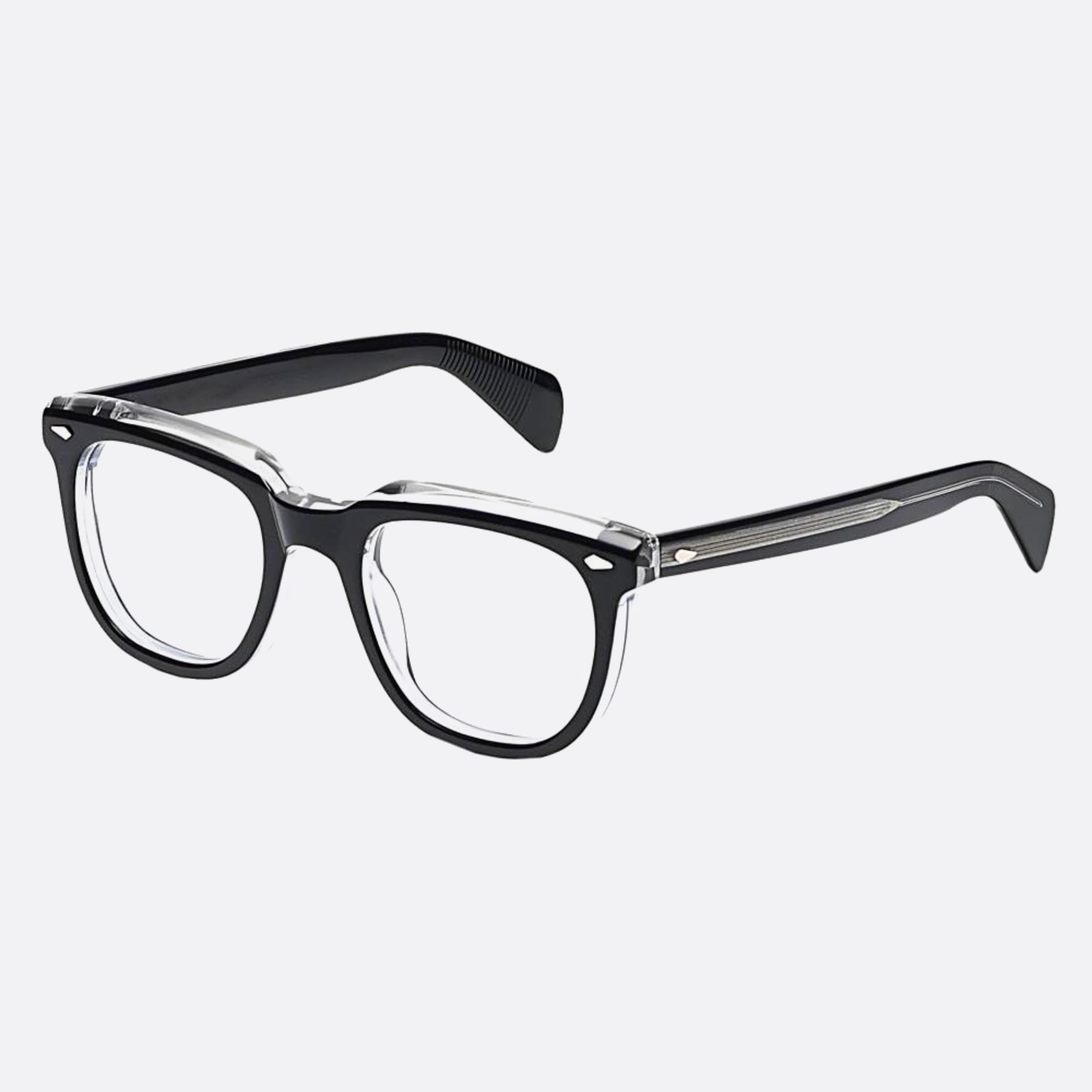 YONTIF 52 Negru