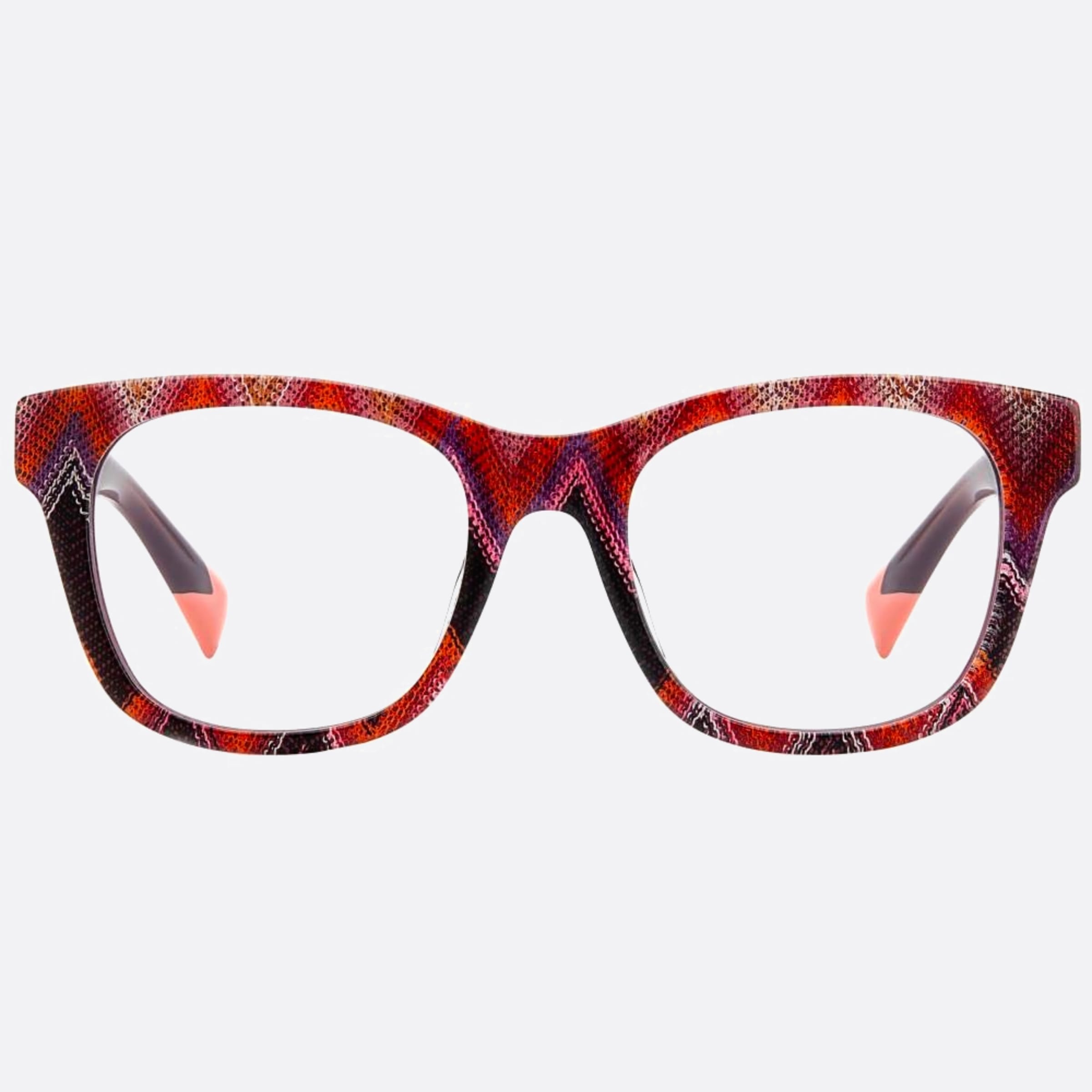MIS 0104 50 Violet