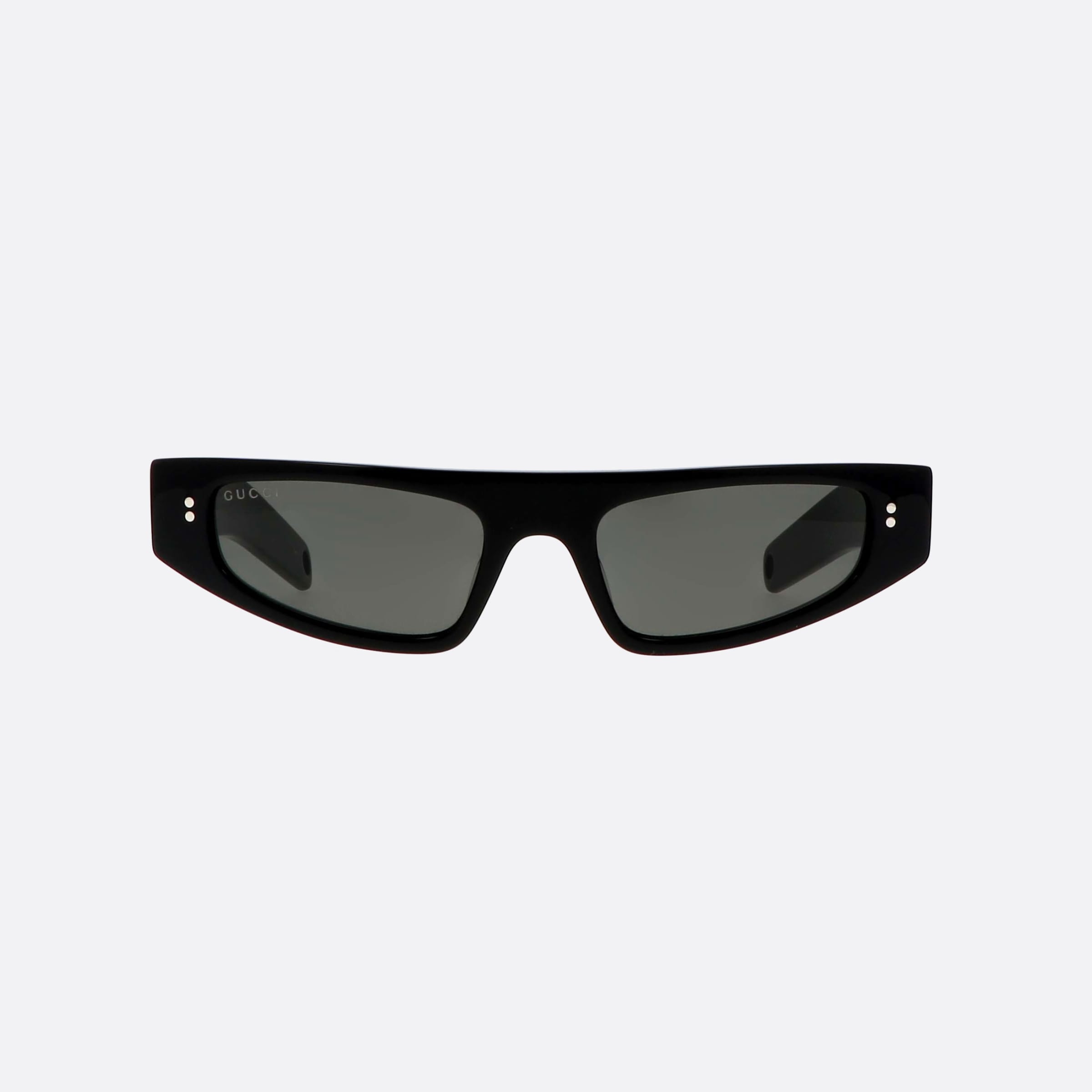 Fashion GG1634S 51 Negru