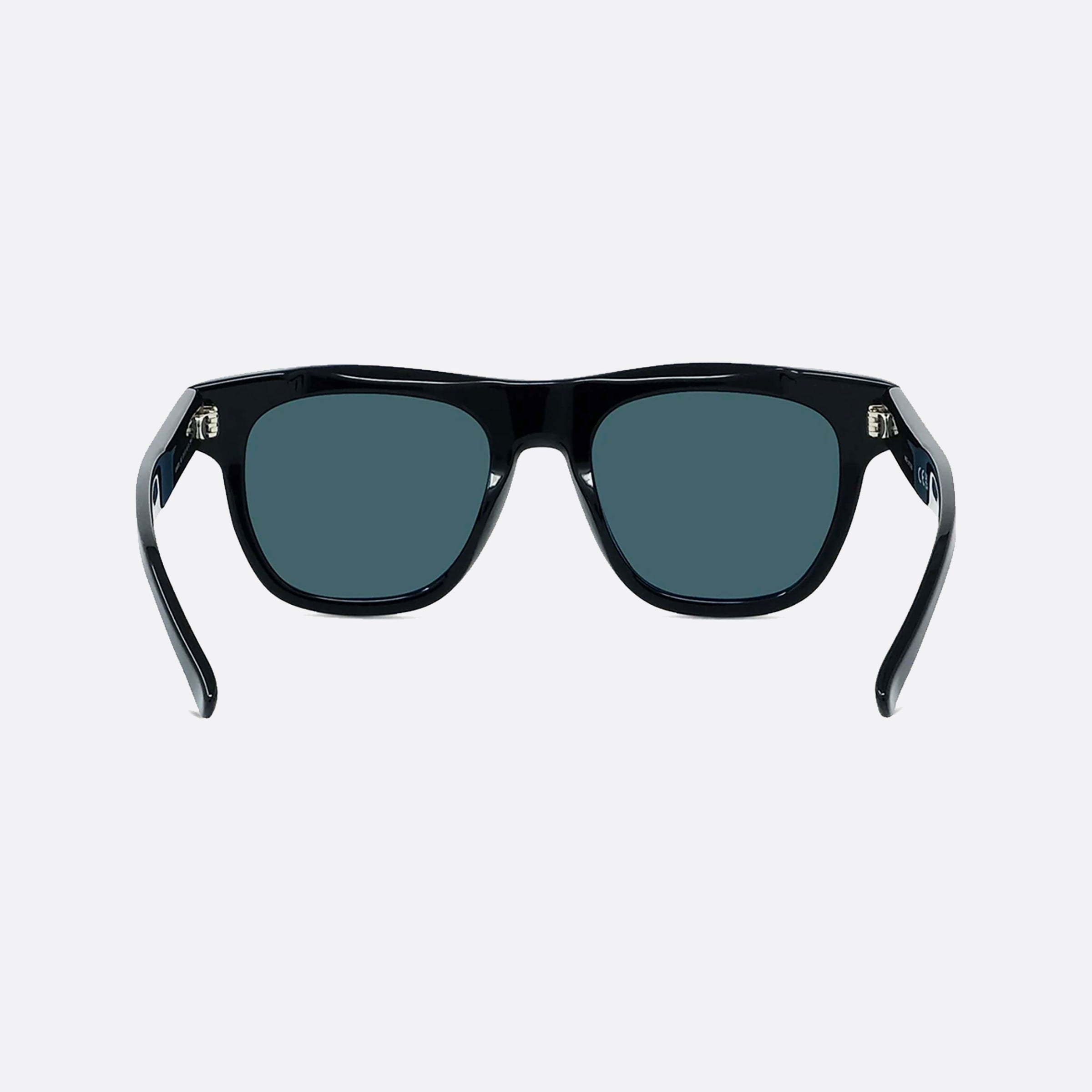 Belvedere 06 VU40033I 53 Negru