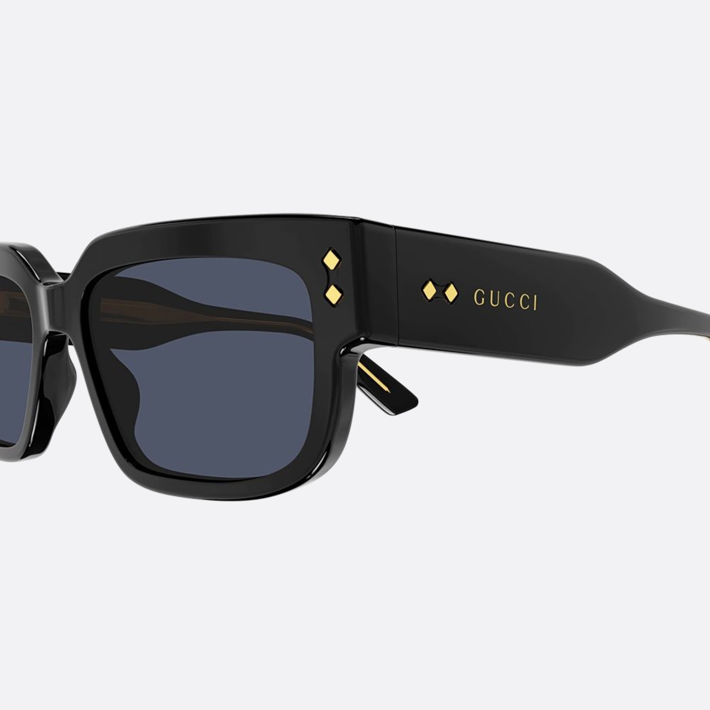 GG1218S 56 Negru