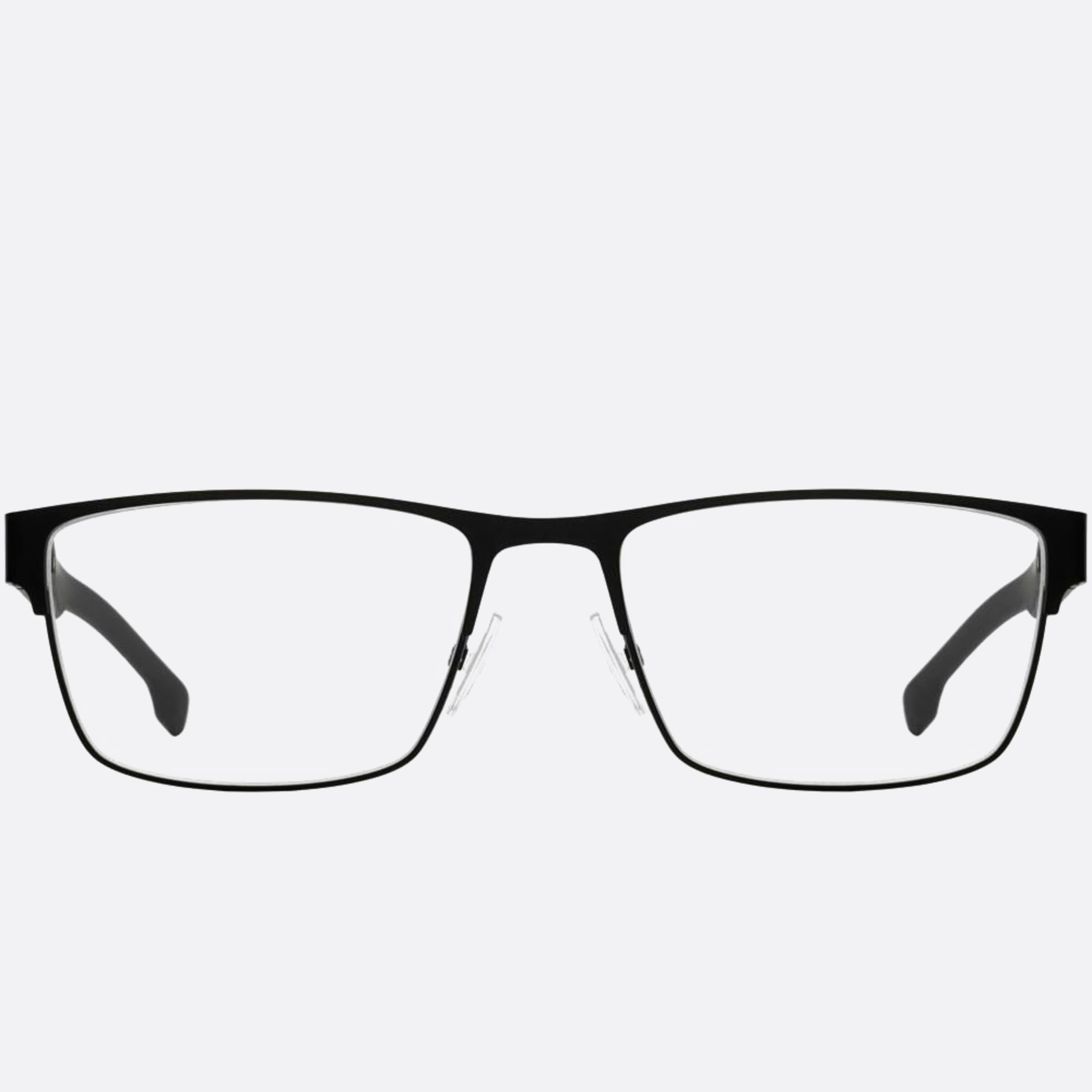 BOSS 1040 57 Negru