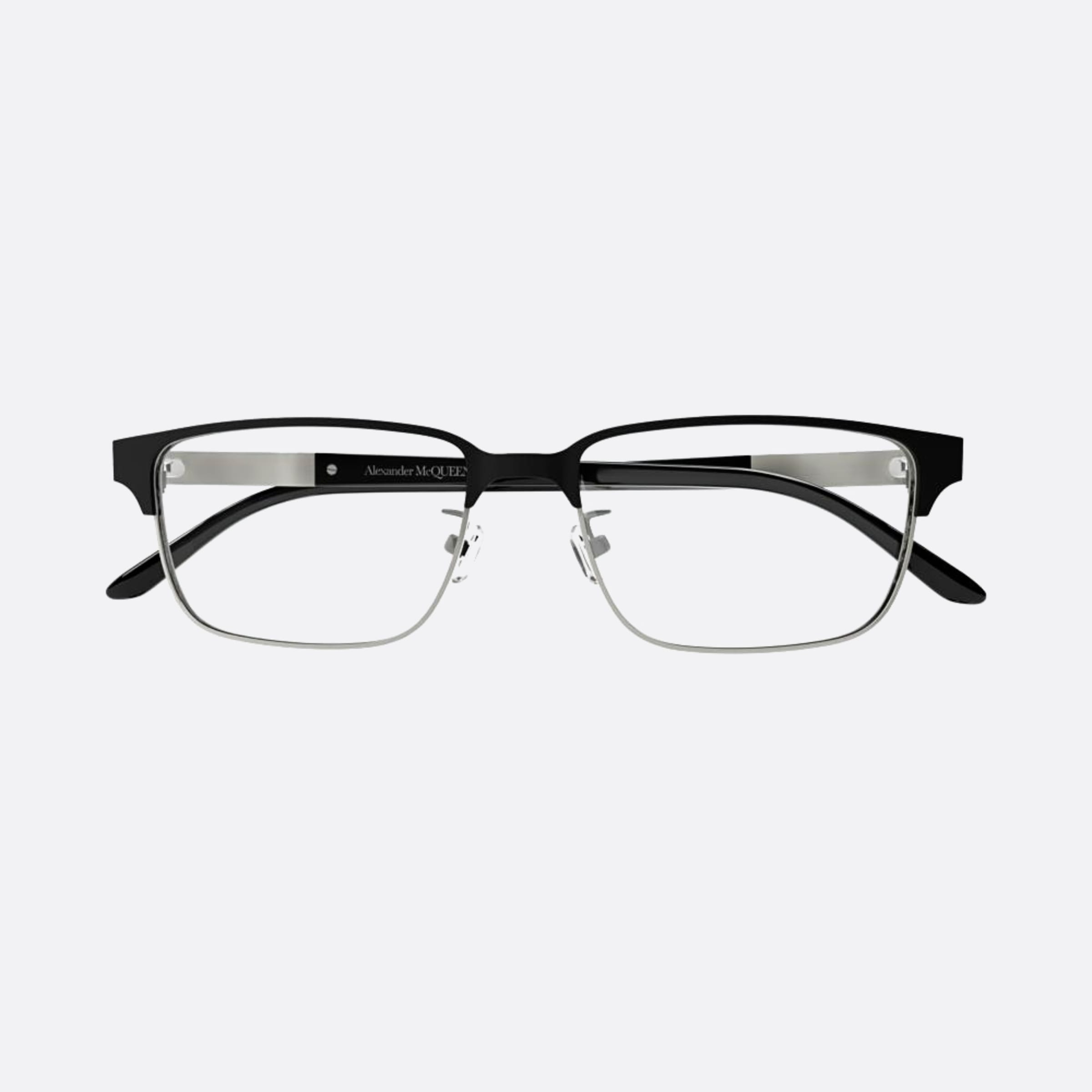 AM0346O 56 Negru