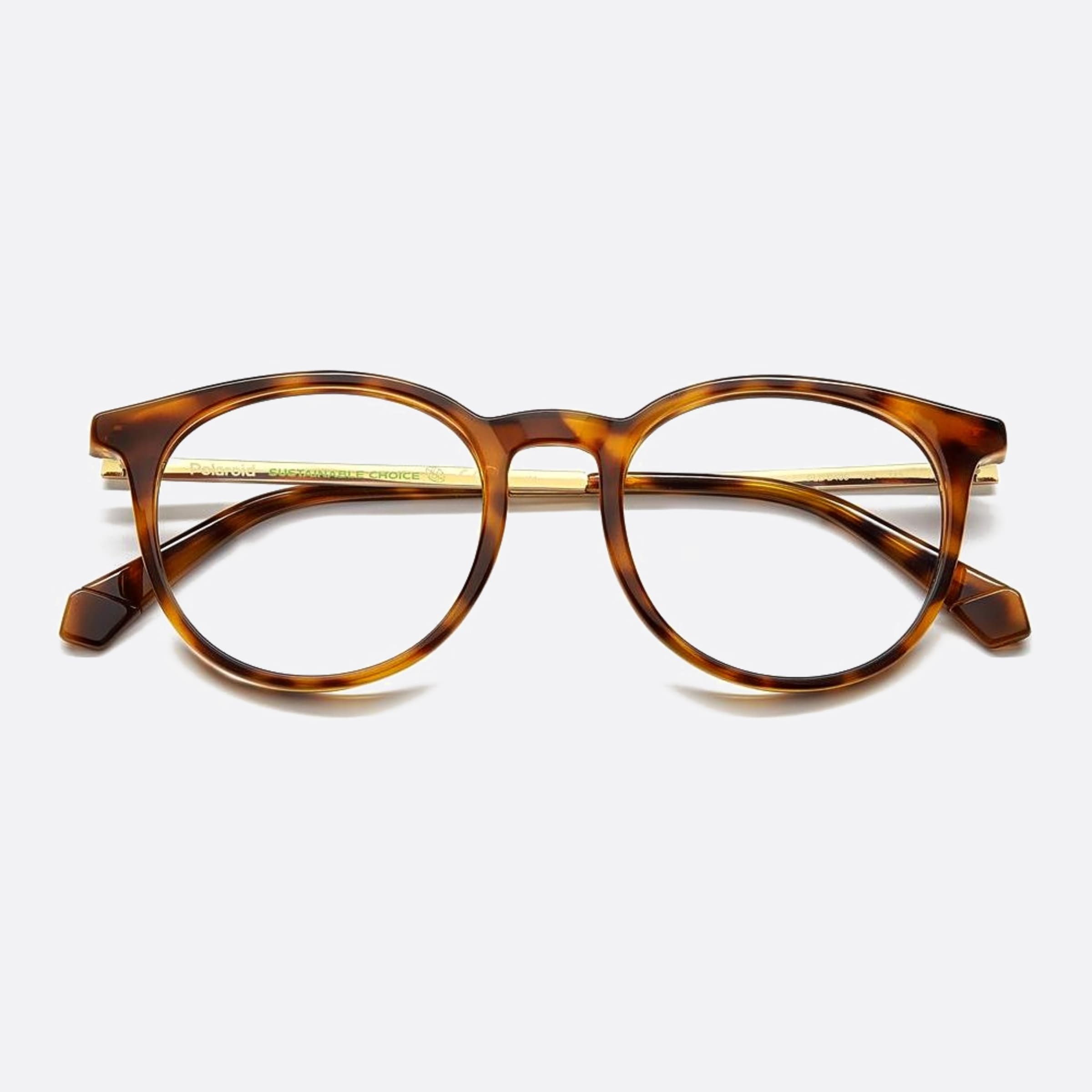 PLD D496 50 Havana